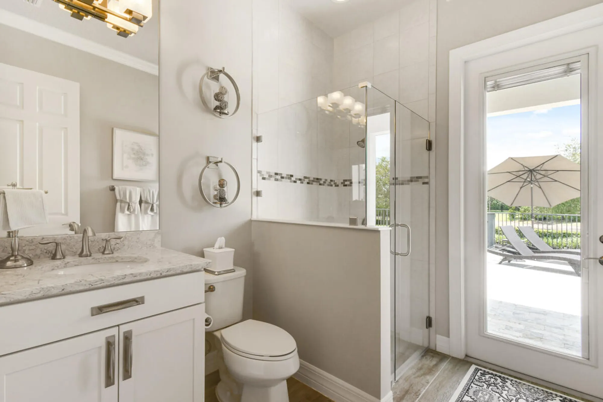 Property Slideshow image 48 of 89 | 749 sw sea green st, Palm City, FL, 34990