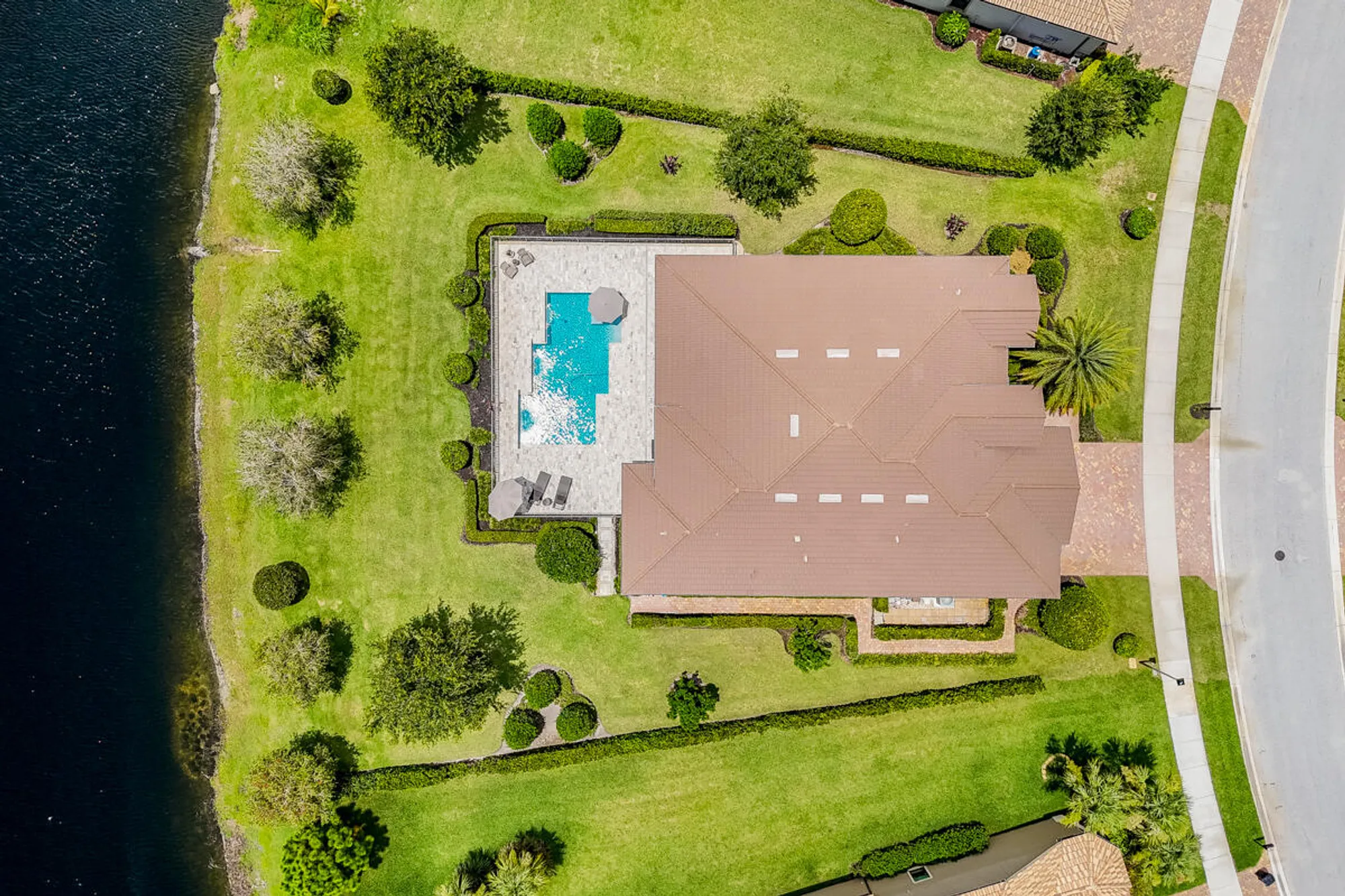 Property Slideshow image 10 of 89 | 749 sw sea green st, Palm City, FL, 34990