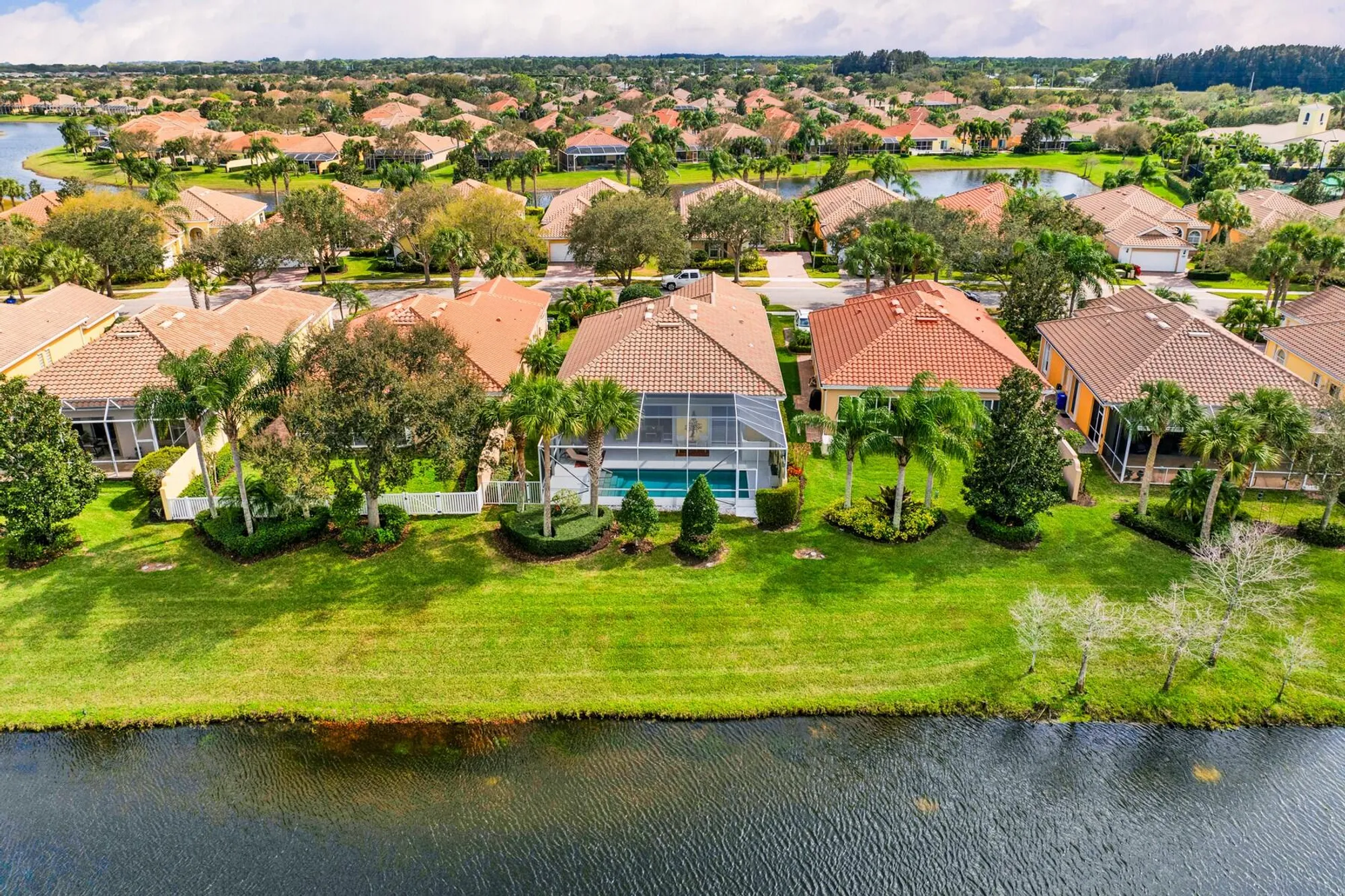 Property Slideshow image 47 of 48 | 5282 eleuthra cir, Vero Beach, FL, 32967