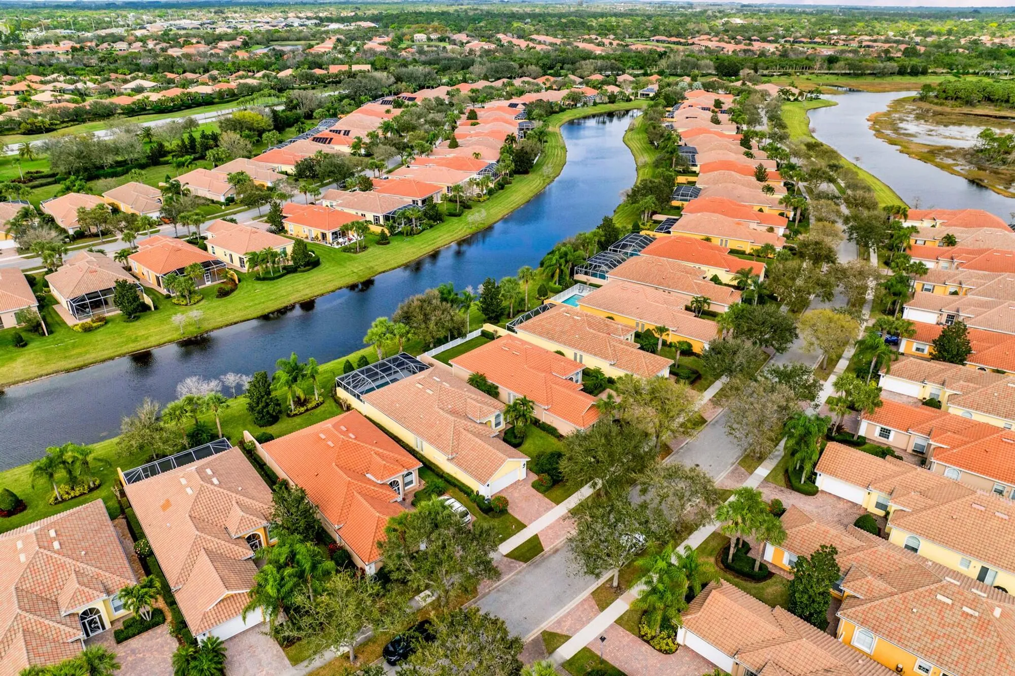 Property Slideshow image 48 of 48 | 5282 eleuthra cir, Vero Beach, FL, 32967