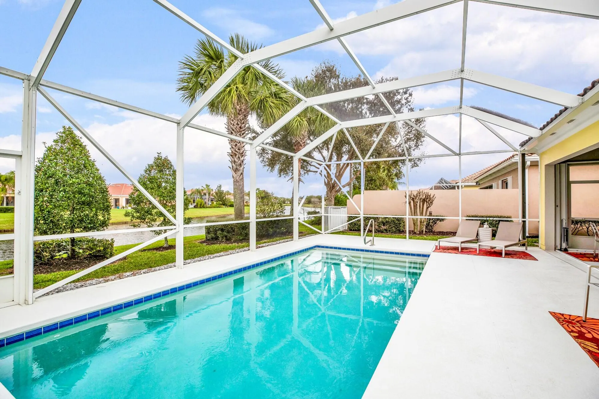 Property Slideshow image 41 of 48 | 5282 eleuthra cir, Vero Beach, FL, 32967