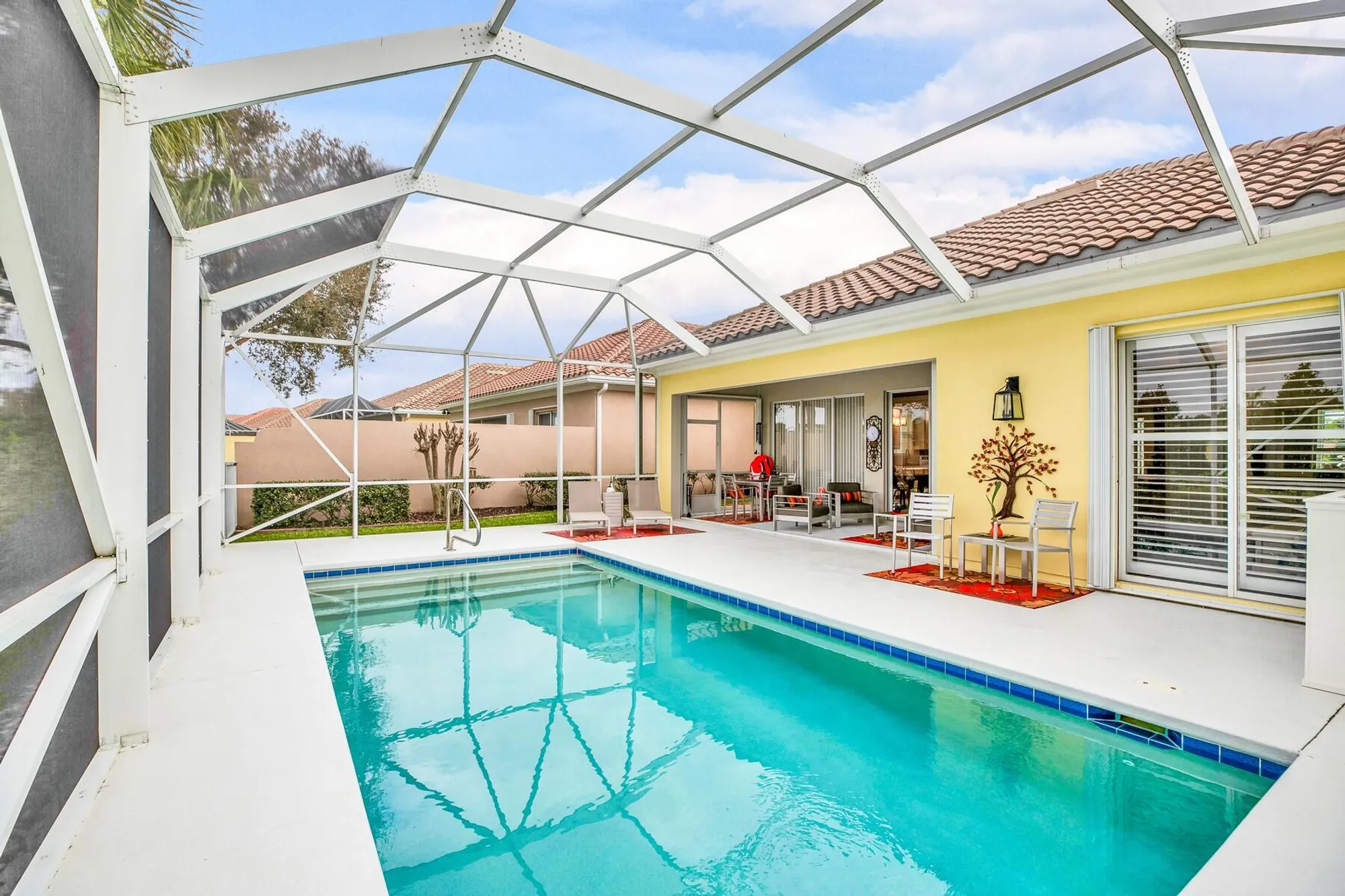 Property Slideshow image 42 of 48 | 5282 eleuthra cir, Vero Beach, FL, 32967