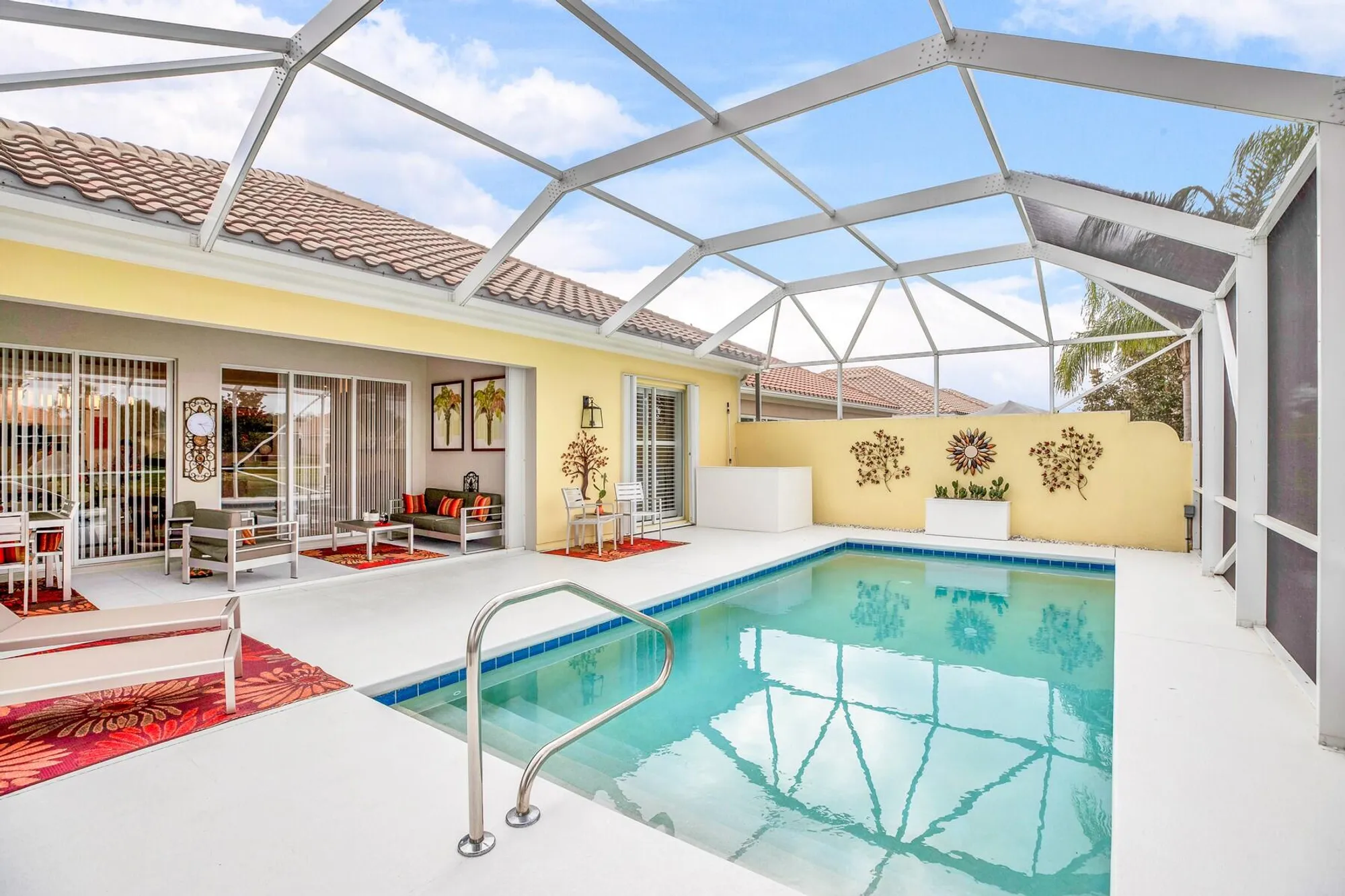 Property Slideshow image 43 of 48 | 5282 eleuthra cir, Vero Beach, FL, 32967