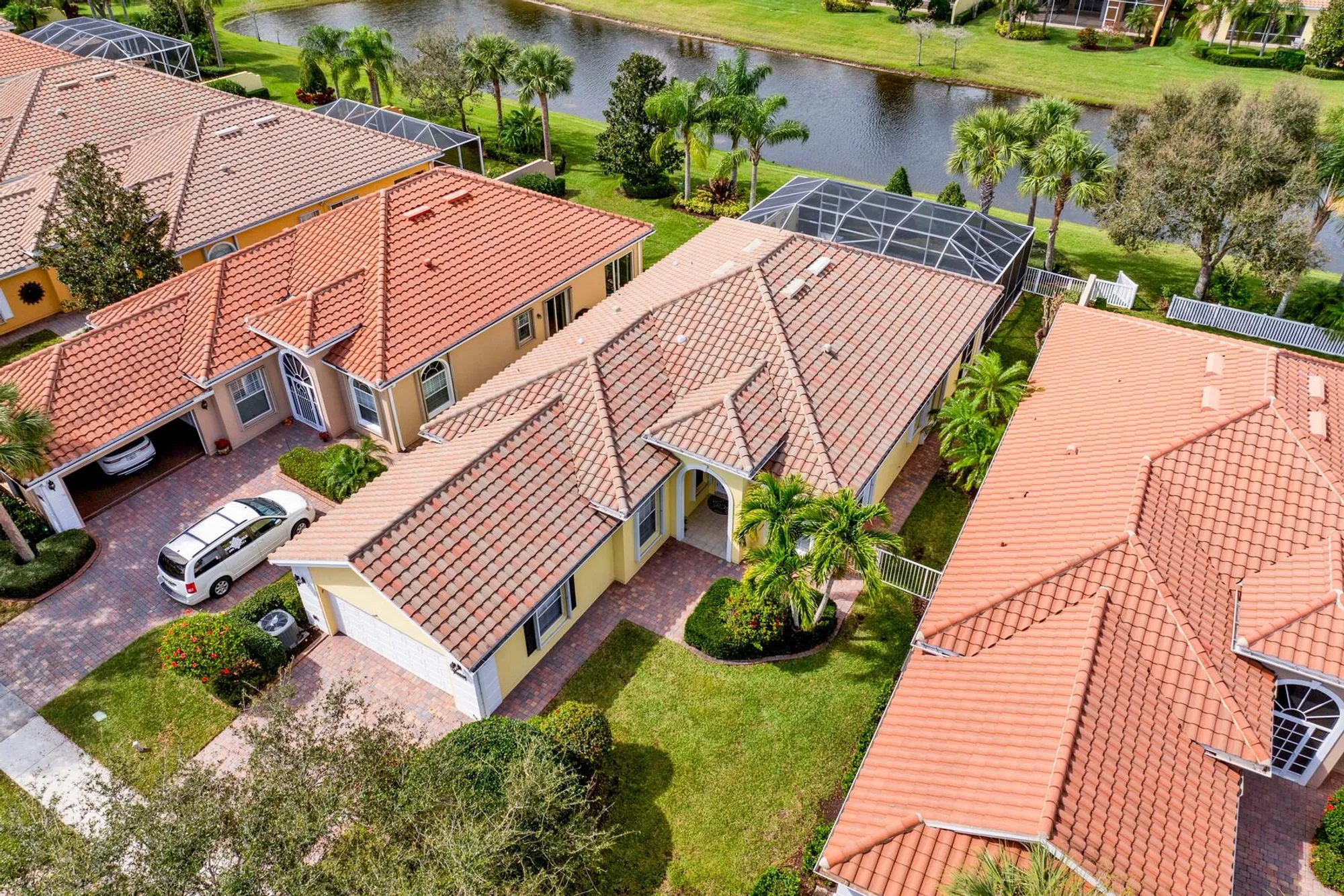 Property Slideshow image 44 of 48 | 5282 eleuthra cir, Vero Beach, FL, 32967