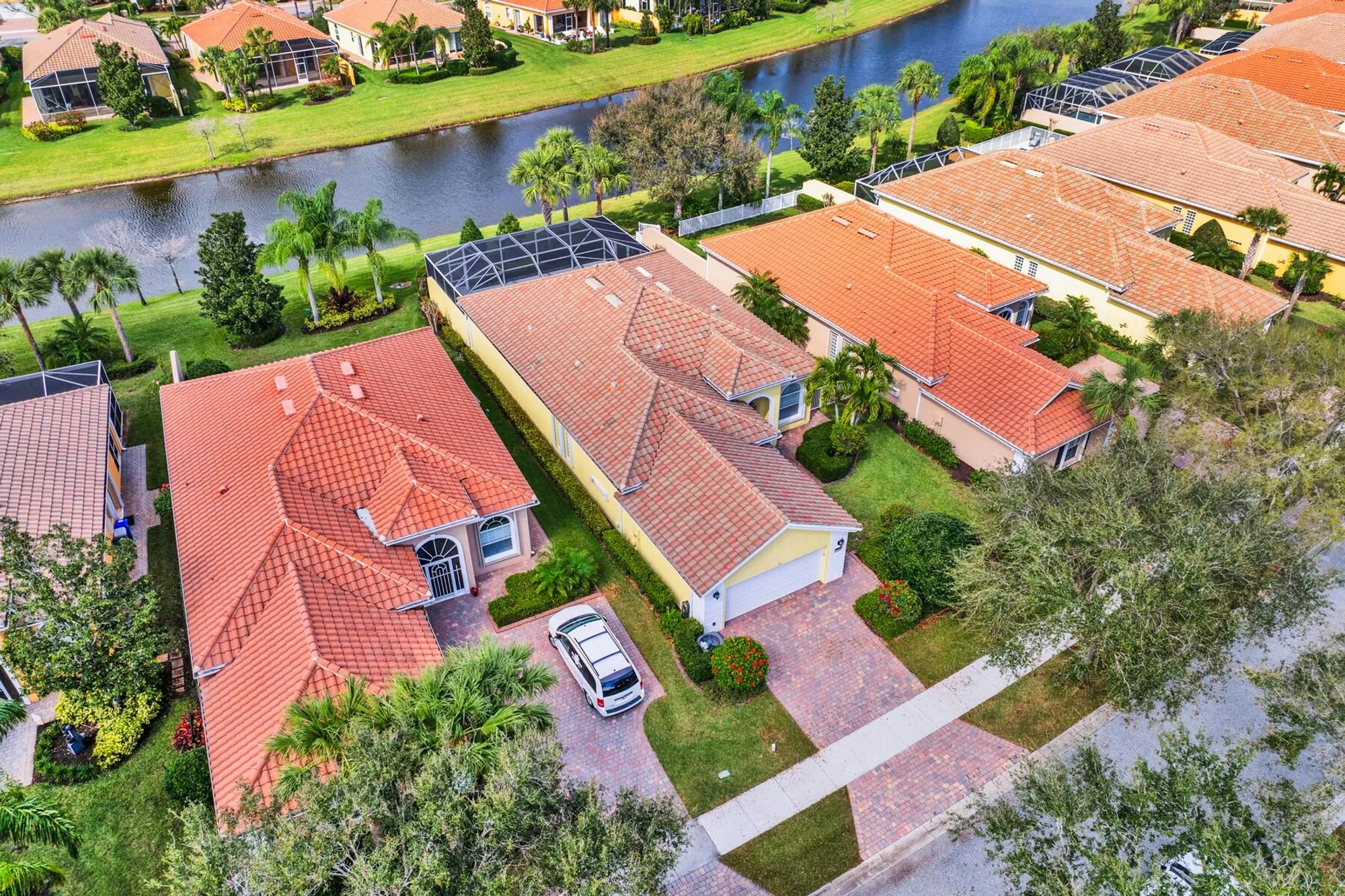 Property Slideshow image 45 of 48 | 5282 eleuthra cir, Vero Beach, FL, 32967