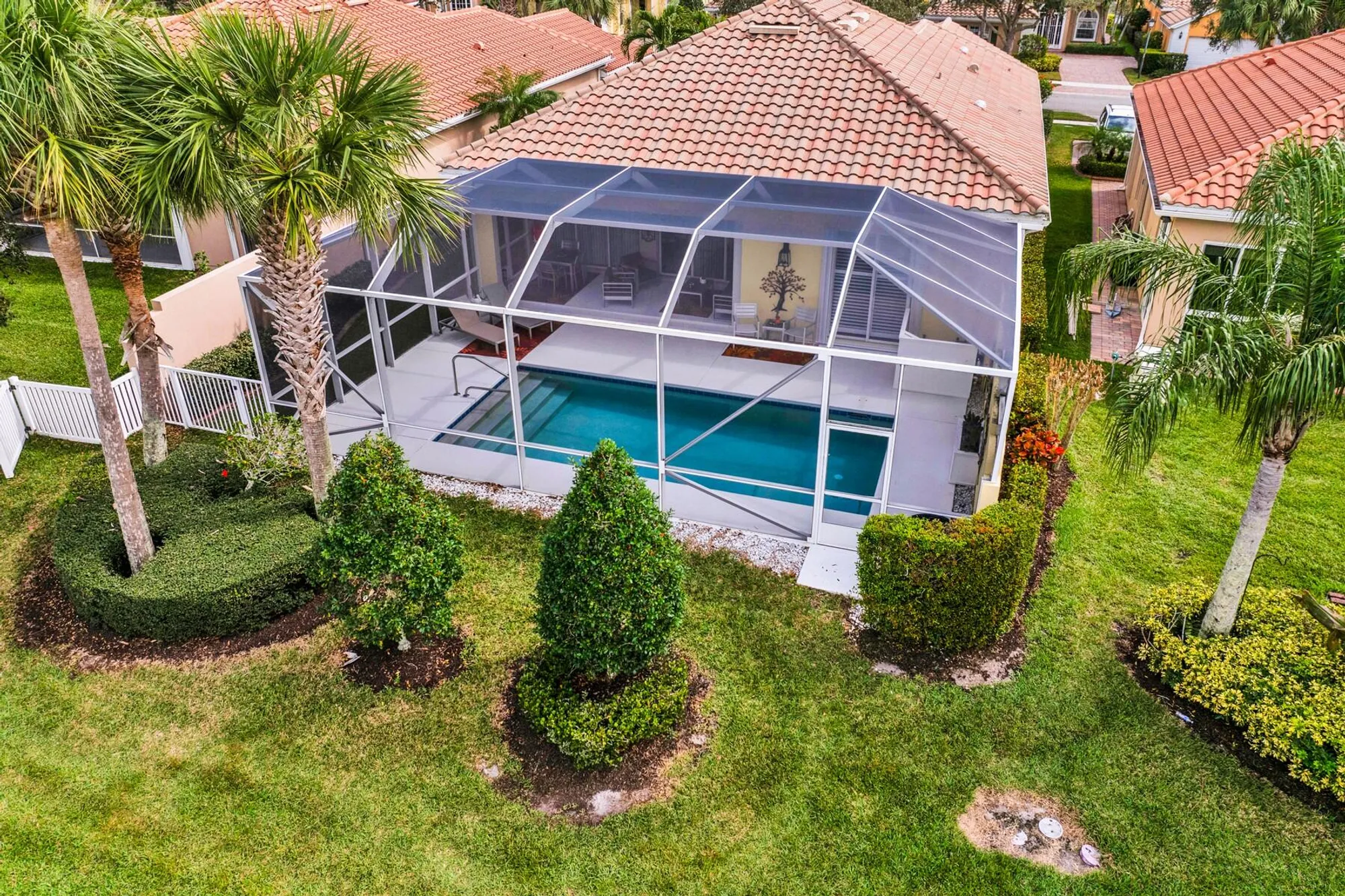 Property Slideshow image 46 of 48 | 5282 eleuthra cir, Vero Beach, FL, 32967