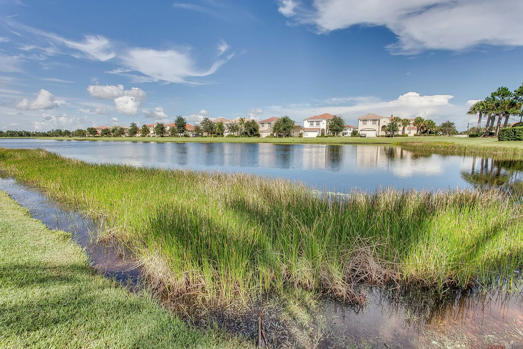 Property Slideshow image 48 of 112 | 12863 sw lake fern cir, Port Saint Lucie, FL, 34987