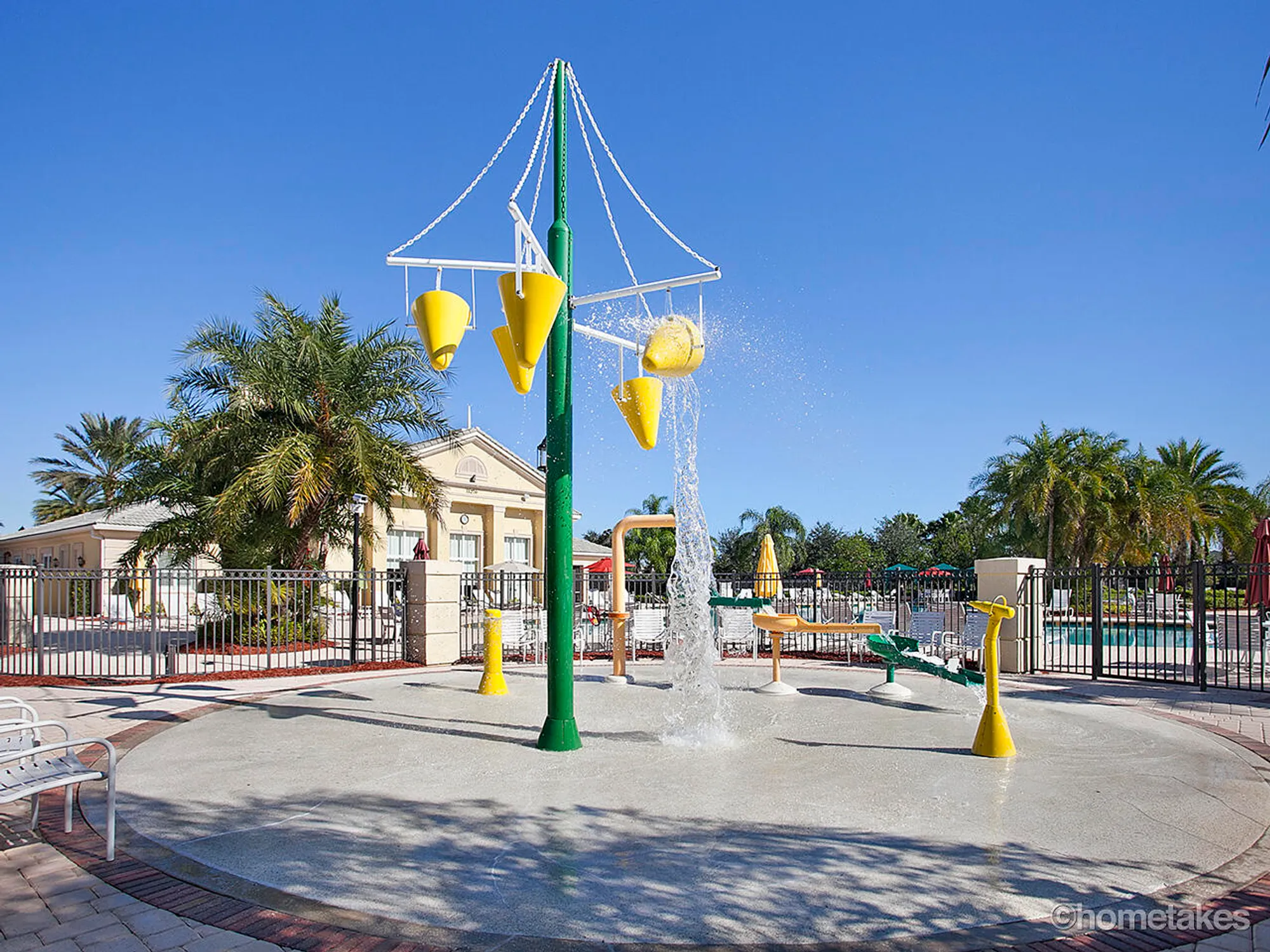 Property Slideshow image 71 of 112 | 12863 sw lake fern cir, Port Saint Lucie, FL, 34987