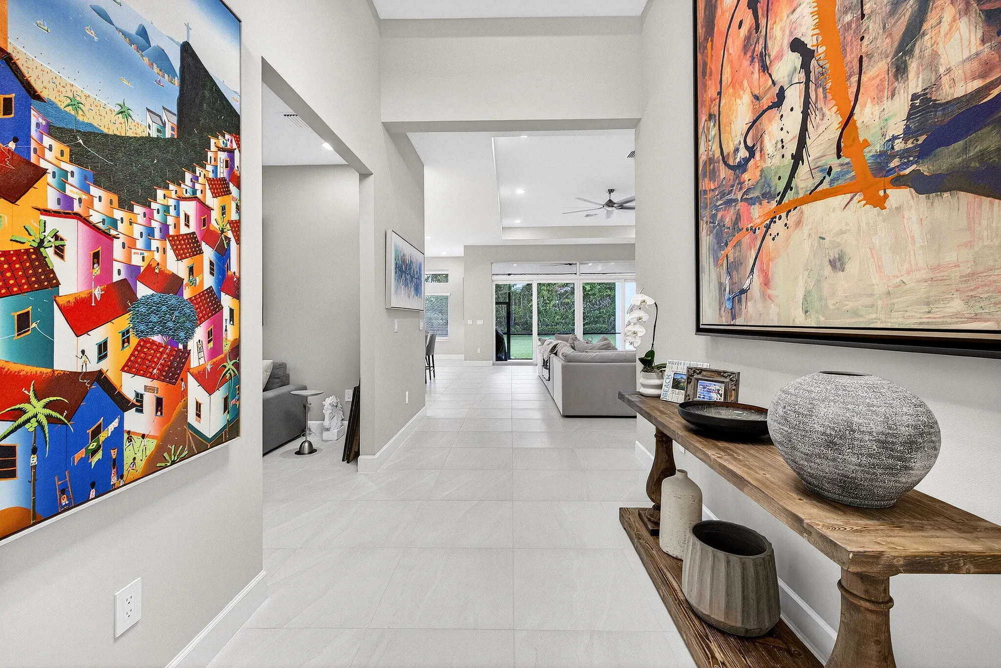 Property Slideshow image 3 of 49 | 9265 seahorse bay dr, Boynton Beach, FL, 33473