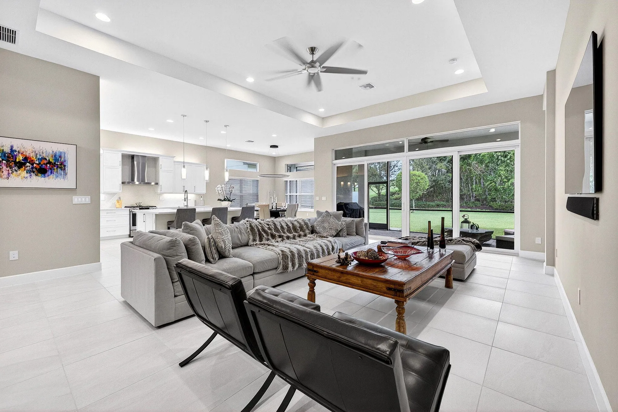 Property Slideshow image 9 of 49 | 9265 seahorse bay dr, Boynton Beach, FL, 33473