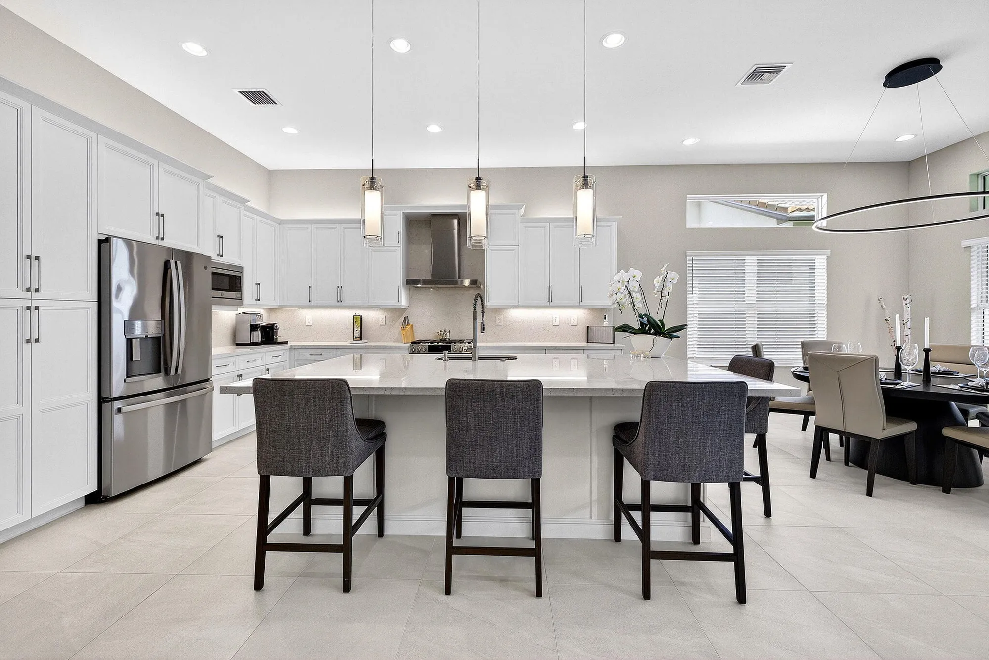 Property Slideshow image 5 of 49 | 9265 seahorse bay dr, Boynton Beach, FL, 33473