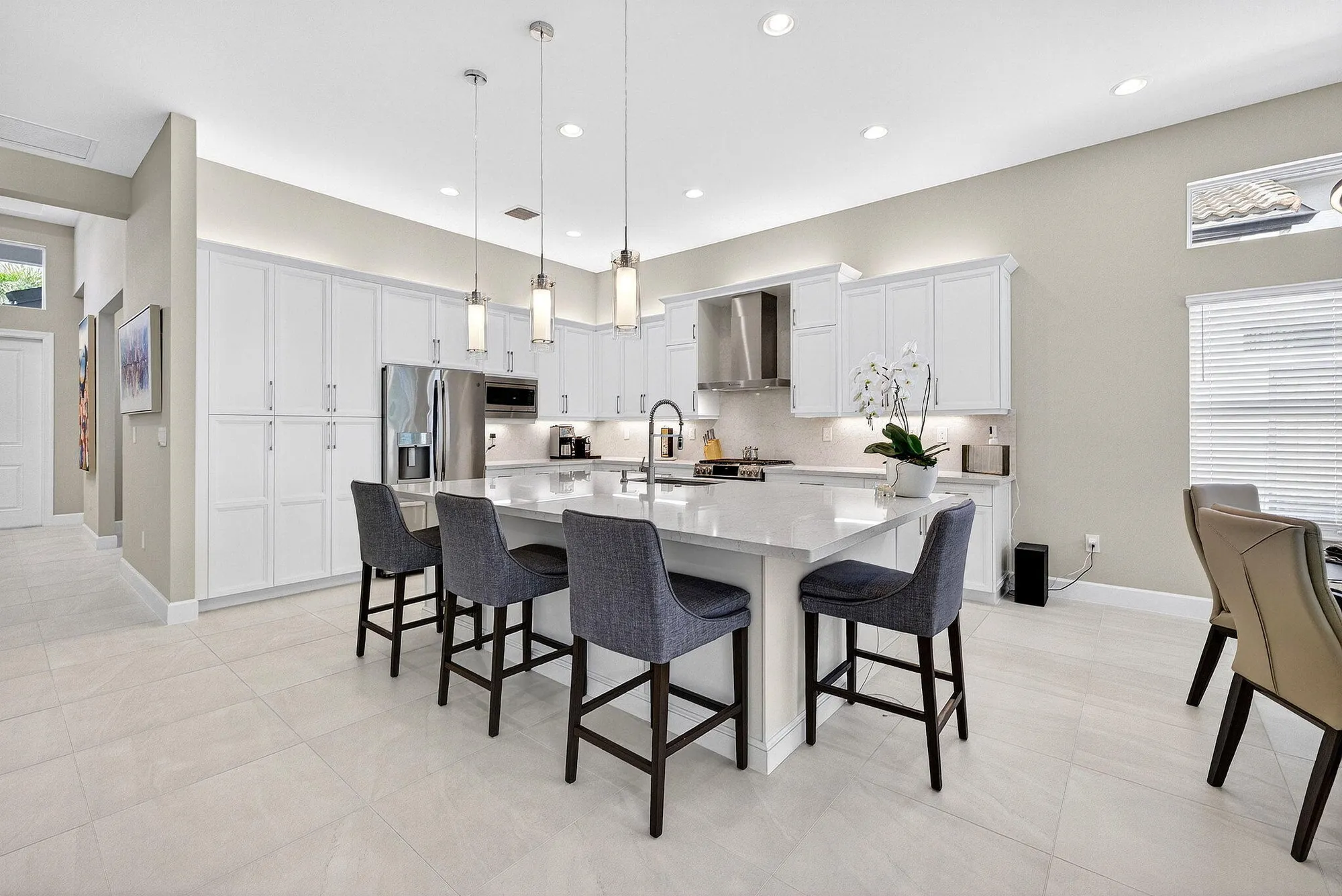 Property Slideshow image 6 of 49 | 9265 seahorse bay dr, Boynton Beach, FL, 33473