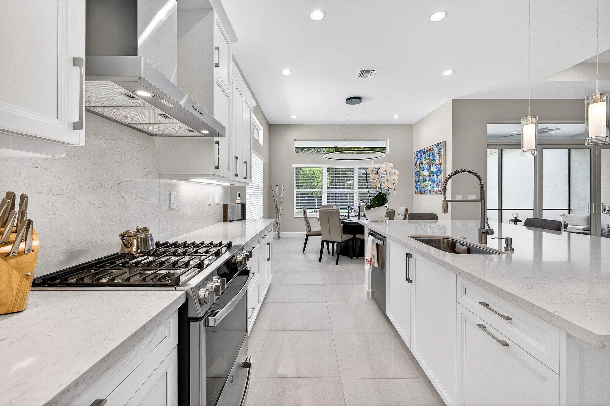 Property Slideshow image 8 of 49 | 9265 seahorse bay dr, Boynton Beach, FL, 33473