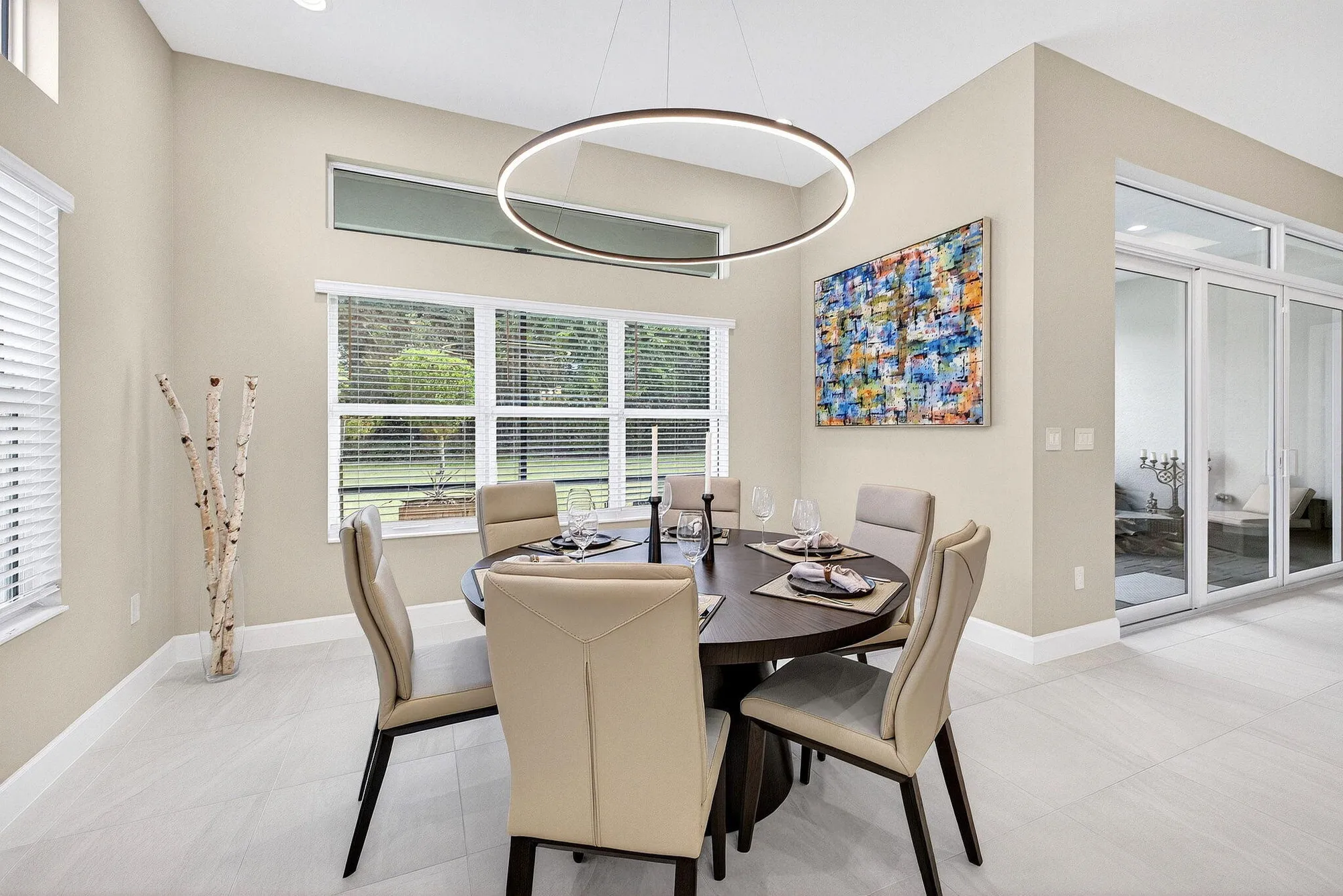 Property Slideshow image 11 of 49 | 9265 seahorse bay dr, Boynton Beach, FL, 33473