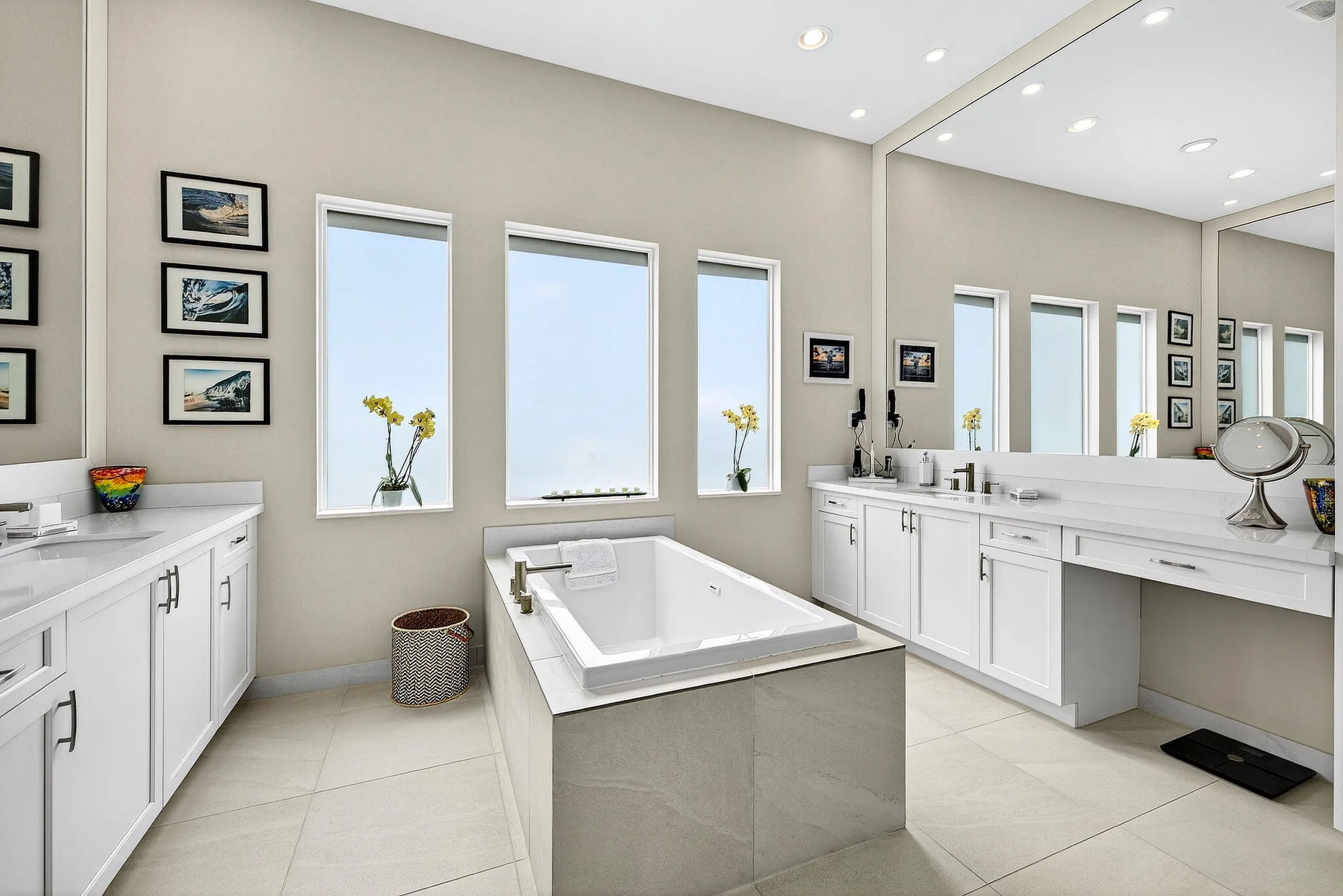 Property Slideshow image 14 of 49 | 9265 seahorse bay dr, Boynton Beach, FL, 33473