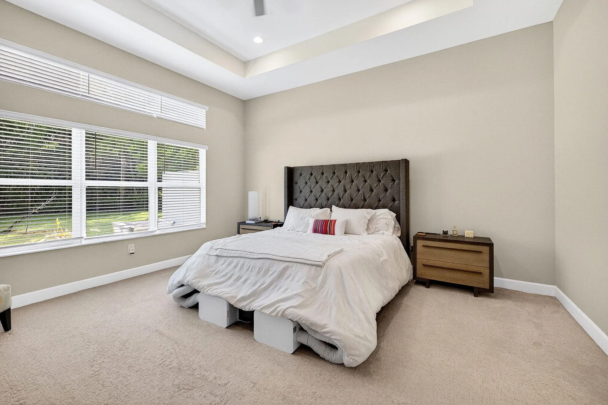 Property Slideshow image 12 of 49 | 9265 seahorse bay dr, Boynton Beach, FL, 33473