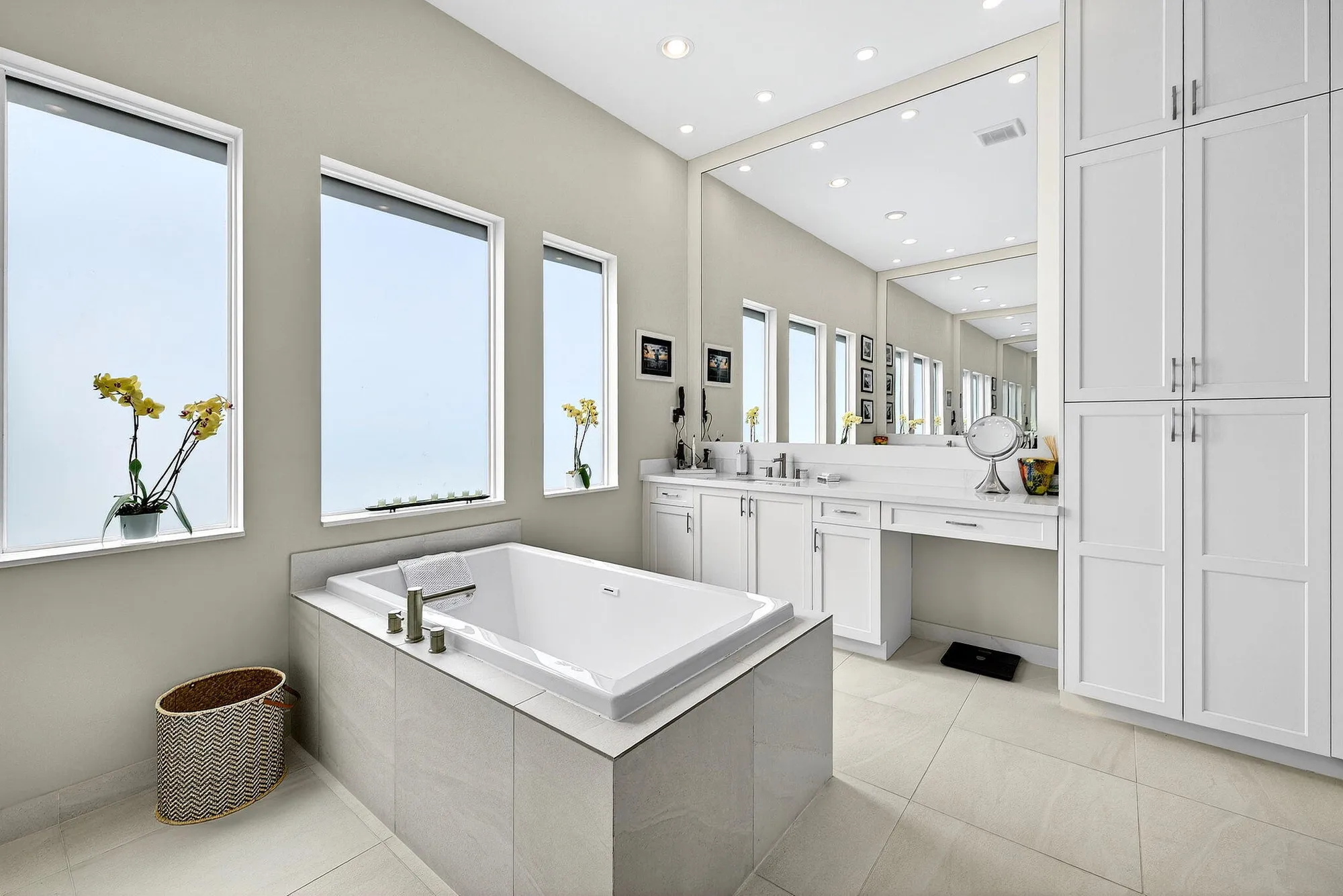 Property Slideshow image 15 of 49 | 9265 seahorse bay dr, Boynton Beach, FL, 33473