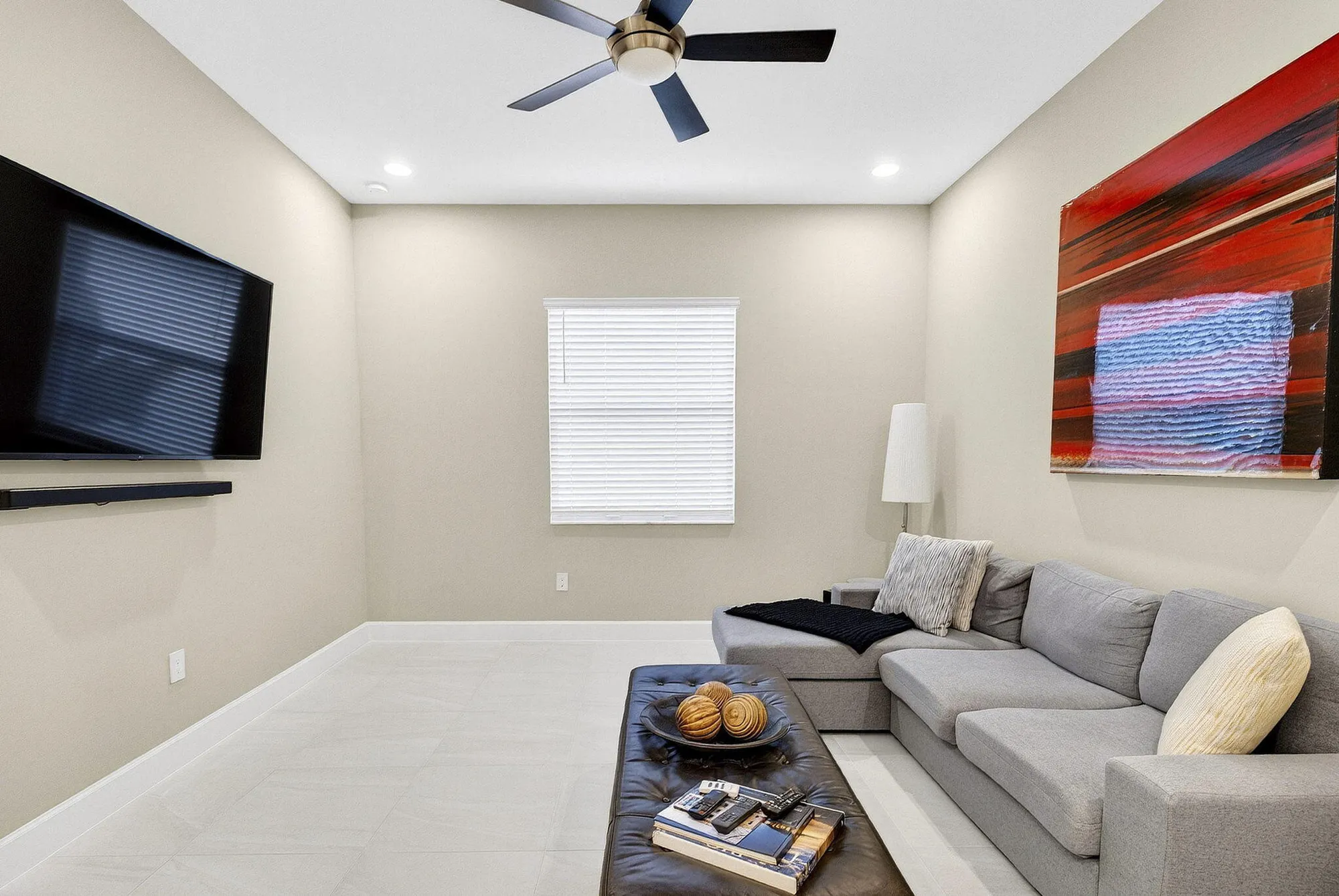 Property Slideshow image 18 of 49 | 9265 seahorse bay dr, Boynton Beach, FL, 33473