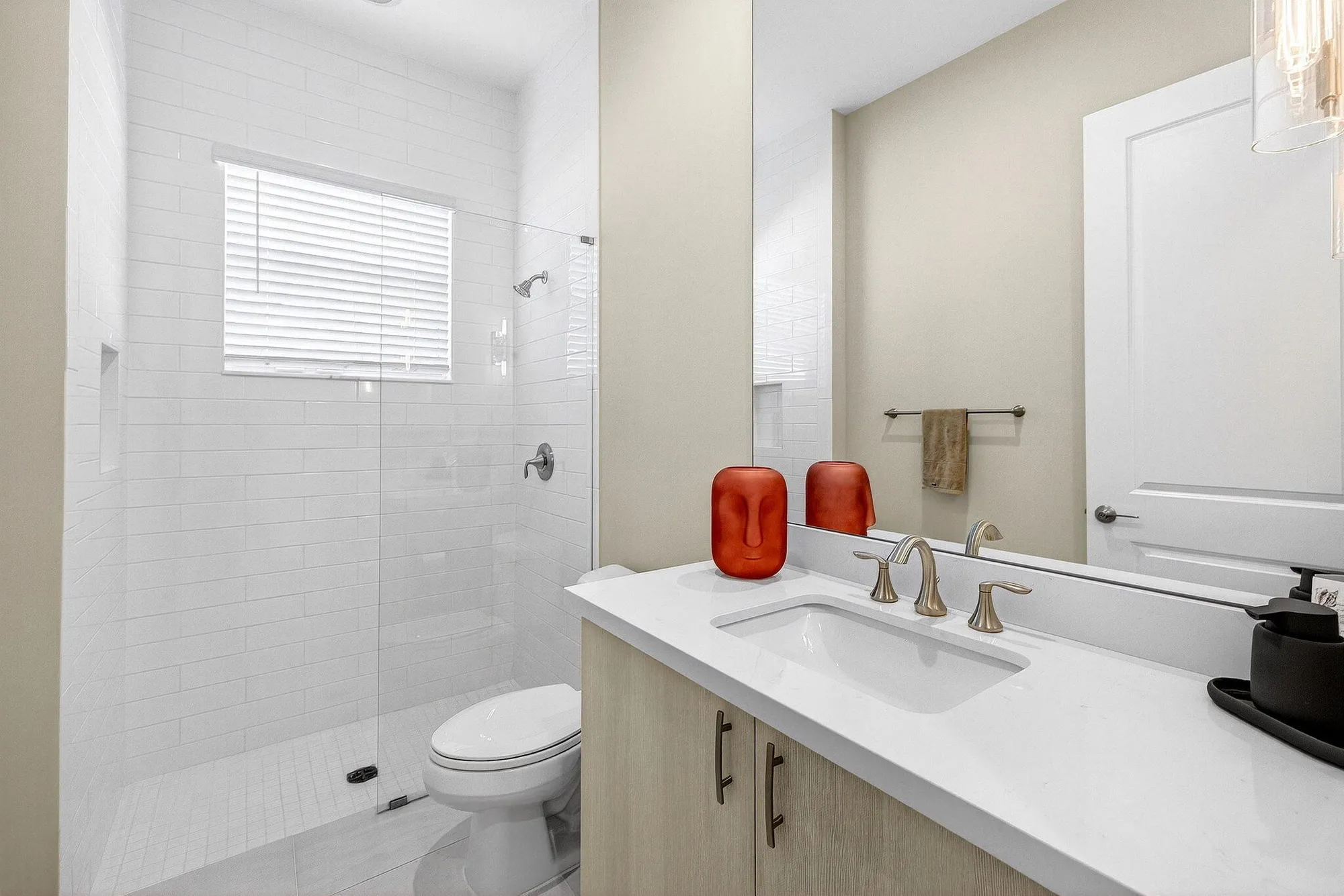 Property Slideshow image 19 of 49 | 9265 seahorse bay dr, Boynton Beach, FL, 33473