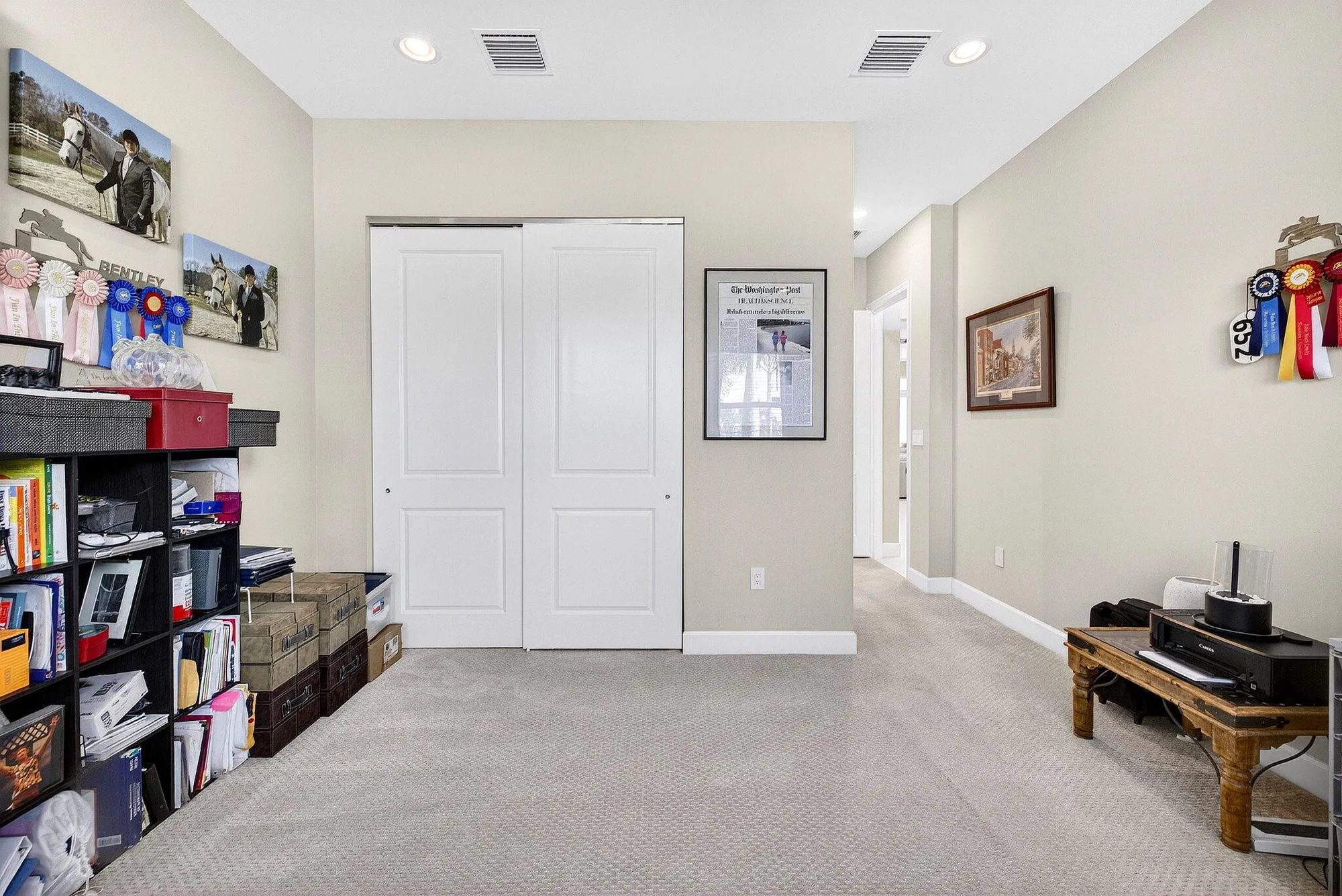 Property Slideshow image 20 of 49 | 9265 seahorse bay dr, Boynton Beach, FL, 33473