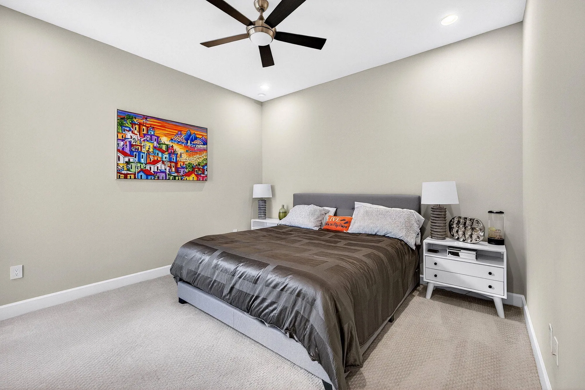 Property Slideshow image 17 of 49 | 9265 seahorse bay dr, Boynton Beach, FL, 33473