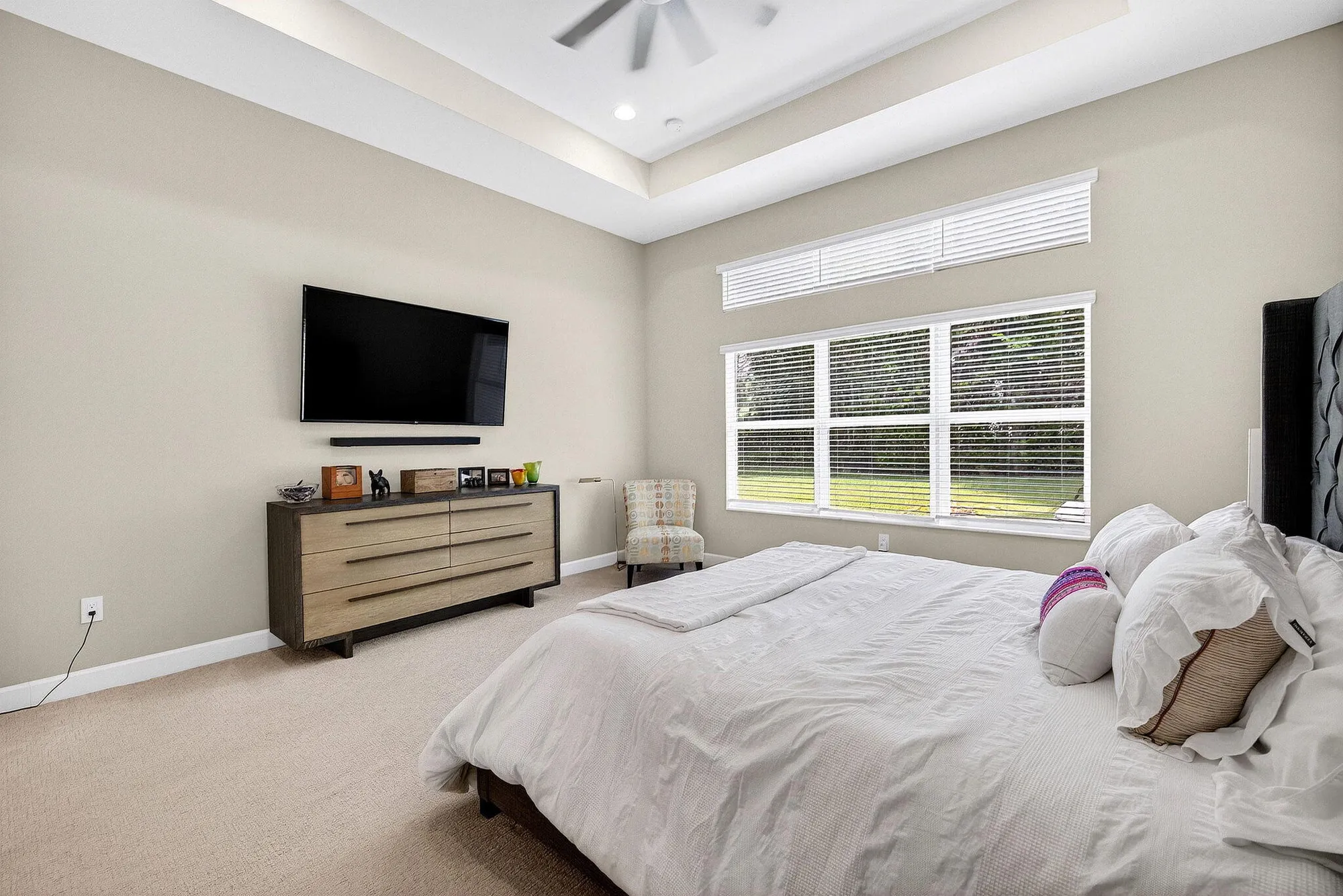 Property Slideshow image 13 of 49 | 9265 seahorse bay dr, Boynton Beach, FL, 33473