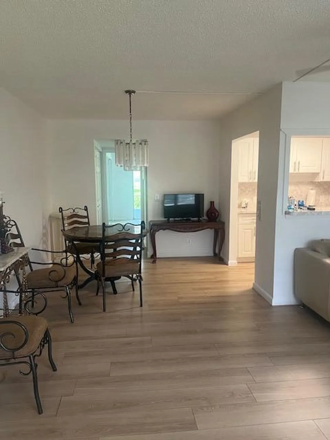 Property Slideshow image 4 of 15 | 90 mansfield c, Boca Raton, FL, 33434