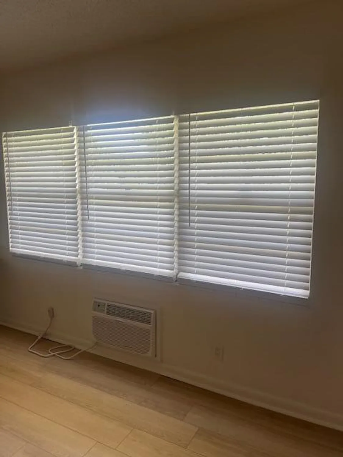 Property Slideshow image 5 of 15 | 90 mansfield c, Boca Raton, FL, 33434