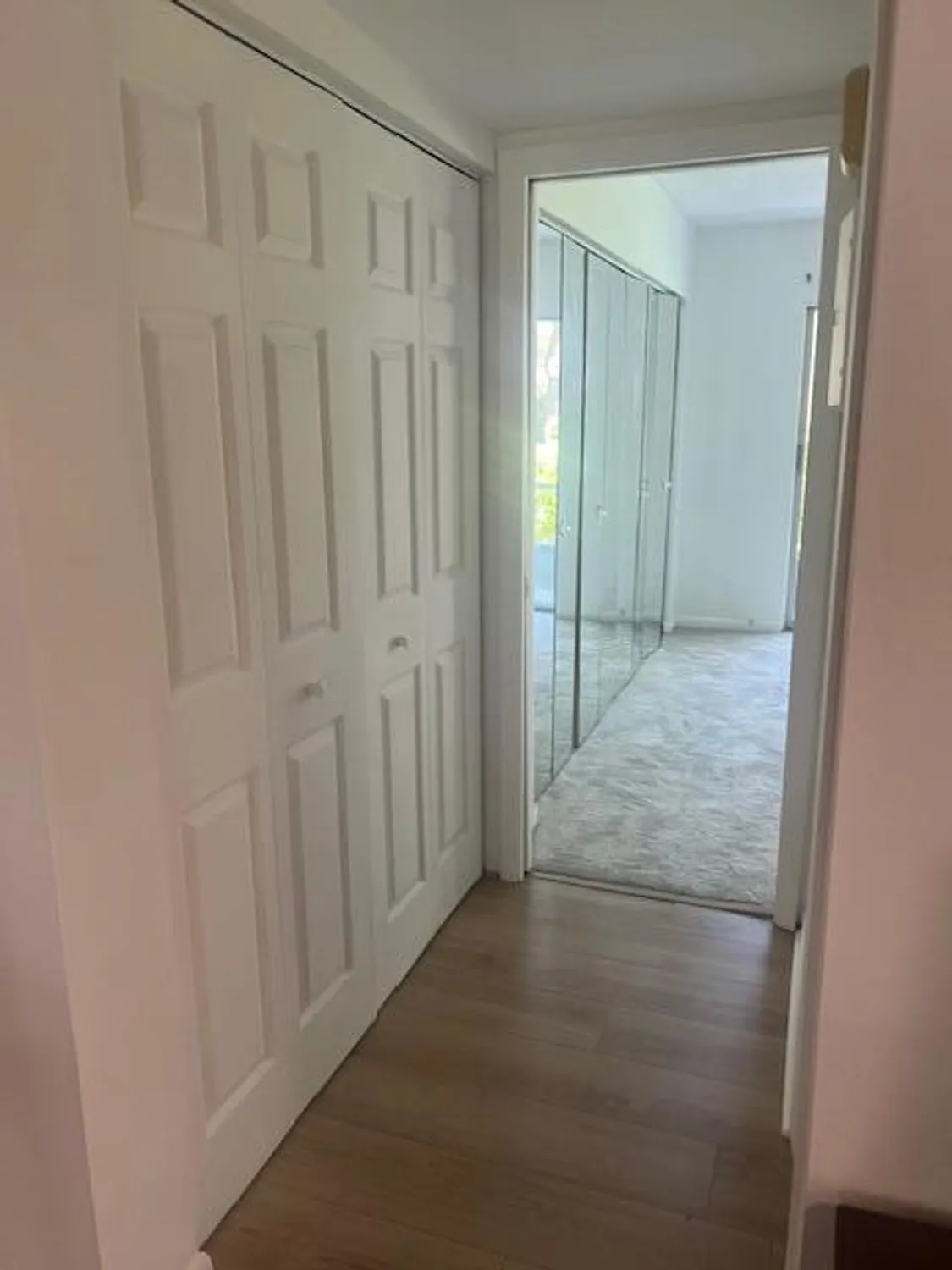 Property Slideshow image 6 of 15 | 90 mansfield c, Boca Raton, FL, 33434