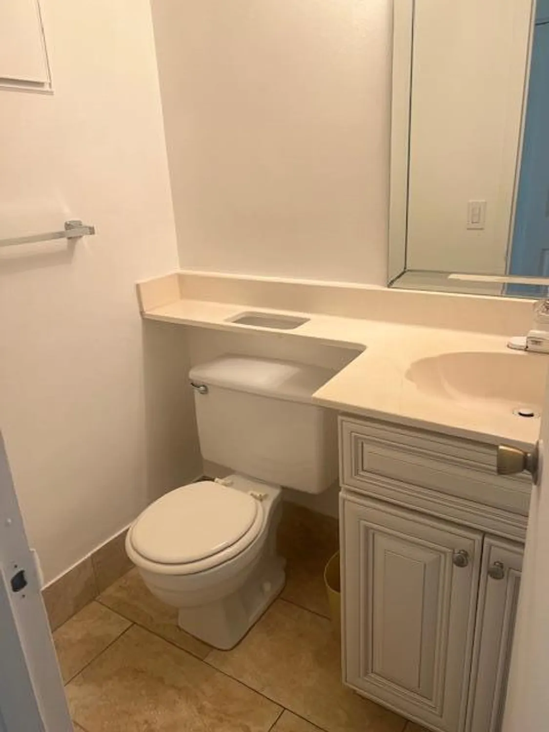 Property Slideshow image 7 of 15 | 90 mansfield c, Boca Raton, FL, 33434