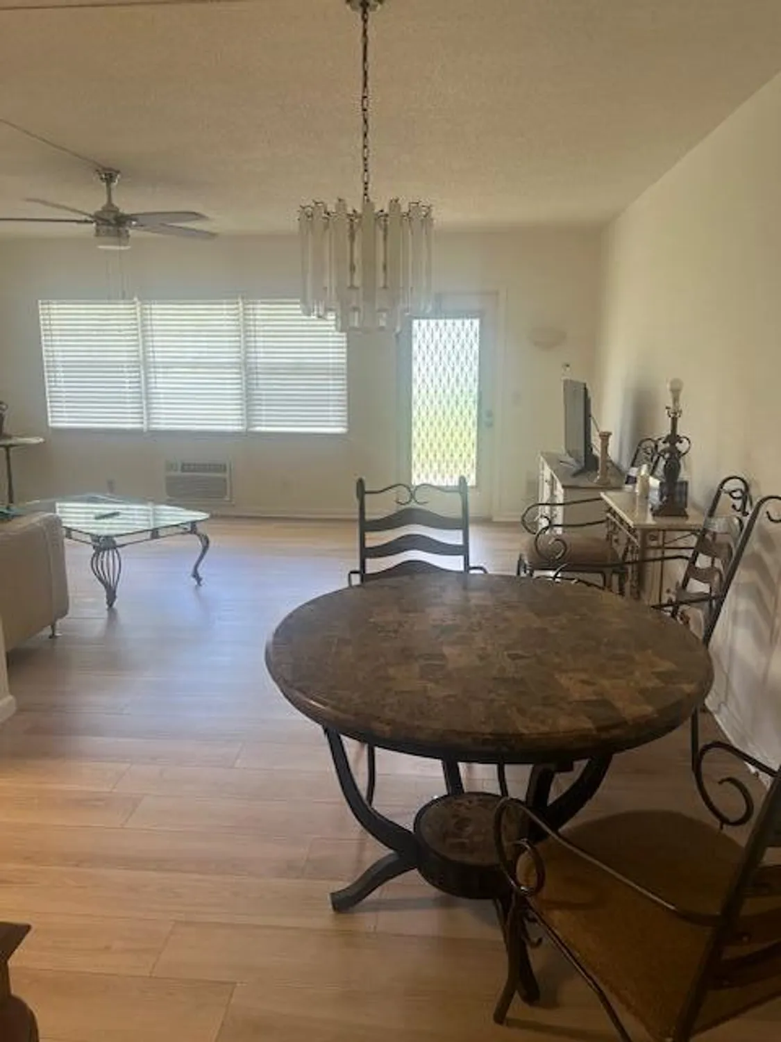 Property Slideshow image 13 of 15 | 90 mansfield c, Boca Raton, FL, 33434