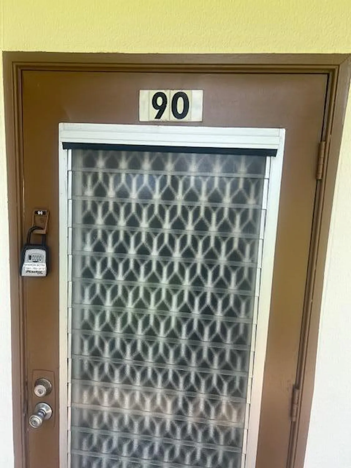 Property Slideshow image 15 of 15 | 90 mansfield c, Boca Raton, FL, 33434