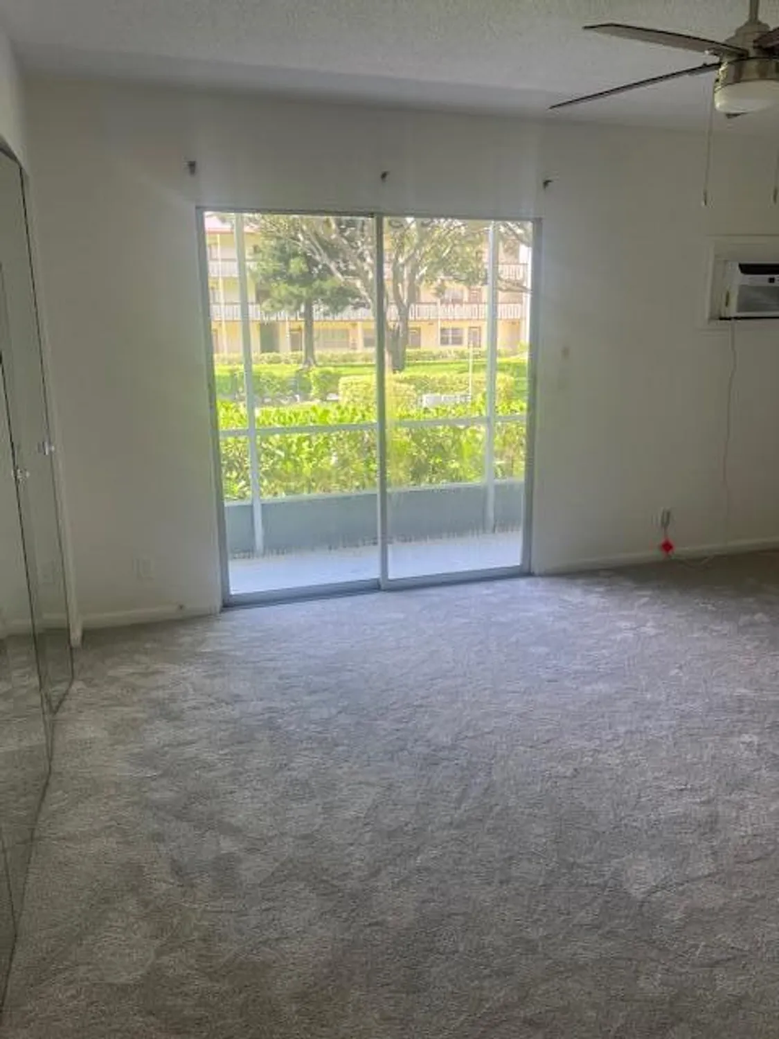 Property Slideshow image 8 of 15 | 90 mansfield c, Boca Raton, FL, 33434