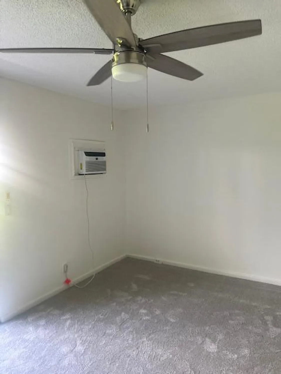 Property Slideshow image 9 of 15 | 90 mansfield c, Boca Raton, FL, 33434