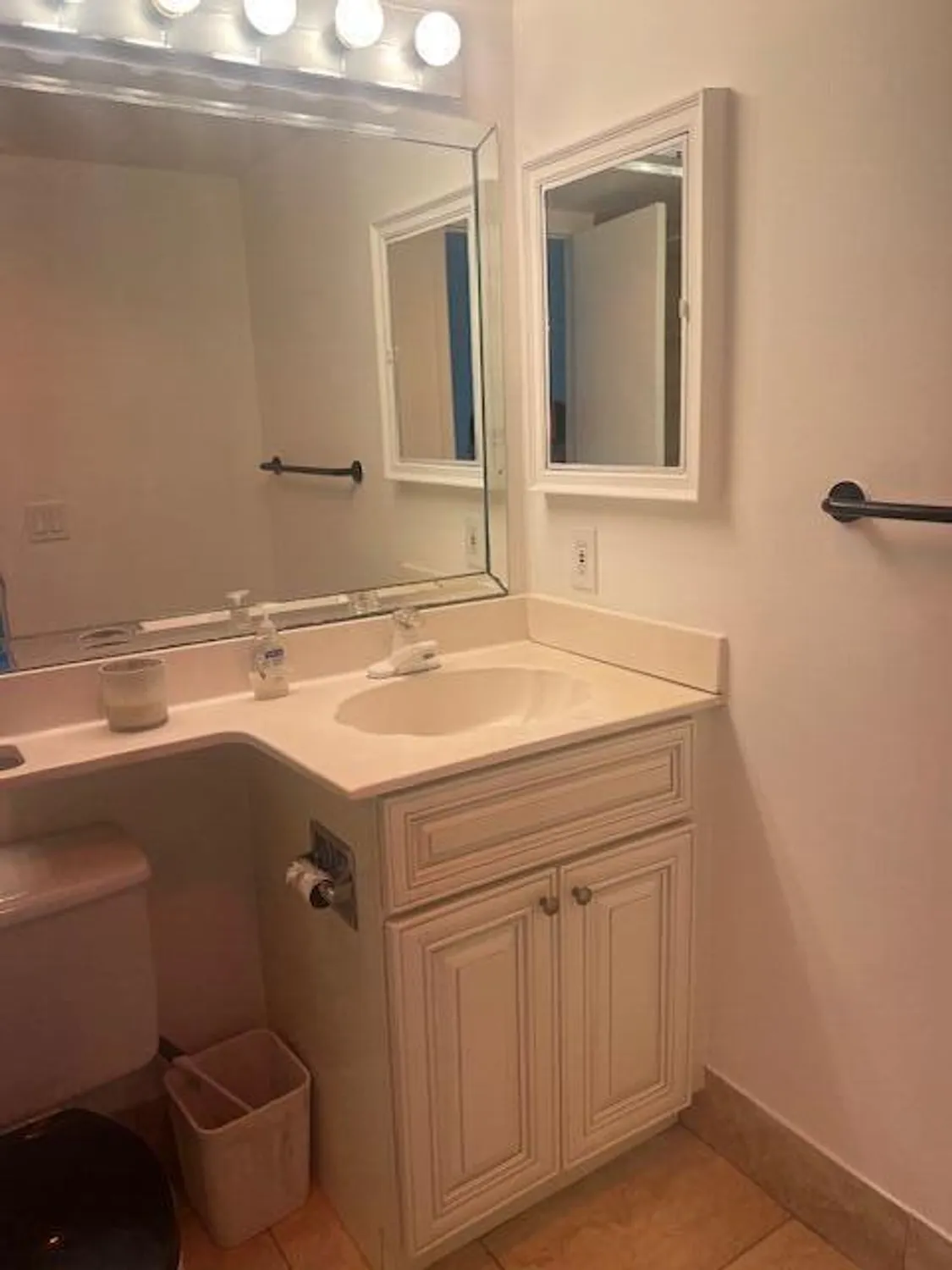 Property Slideshow image 11 of 15 | 90 mansfield c, Boca Raton, FL, 33434