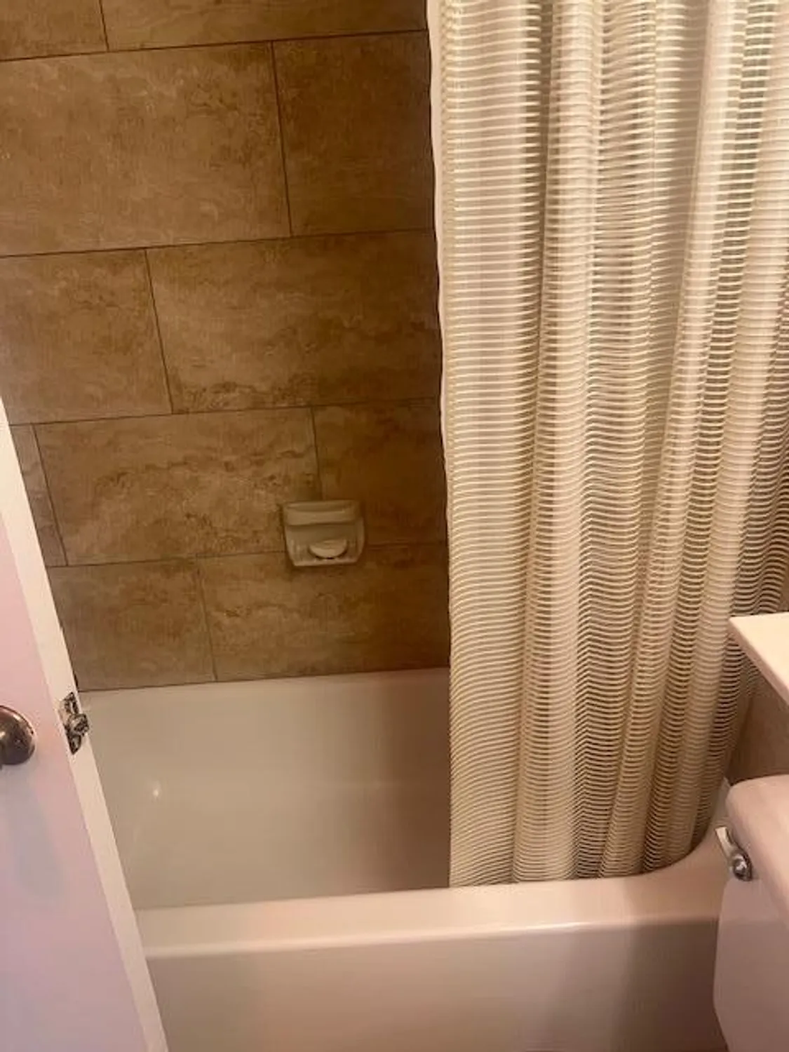 Property Slideshow image 12 of 15 | 90 mansfield c, Boca Raton, FL, 33434