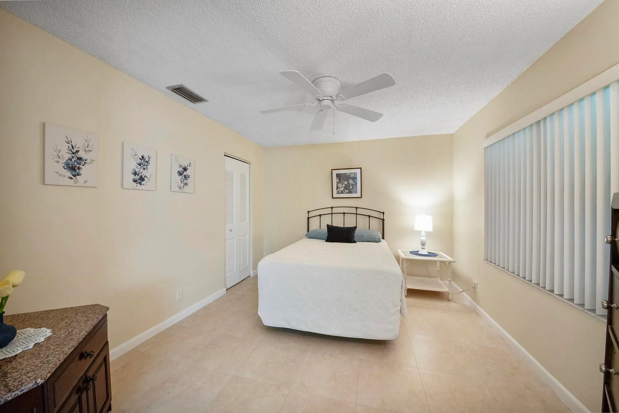 Property Slideshow image 20 of 27 | 5222 privet pl b, Delray Beach, FL, 33484
