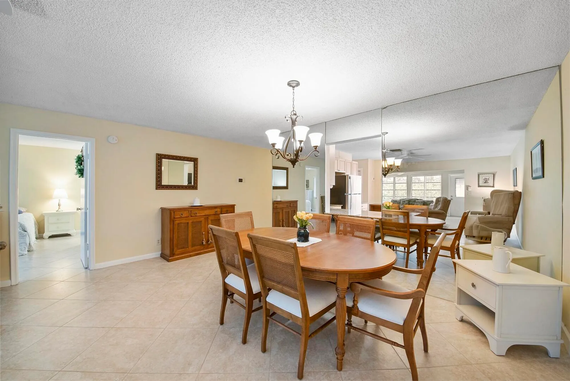 Property Slideshow image 7 of 27 | 5222 privet pl b, Delray Beach, FL, 33484