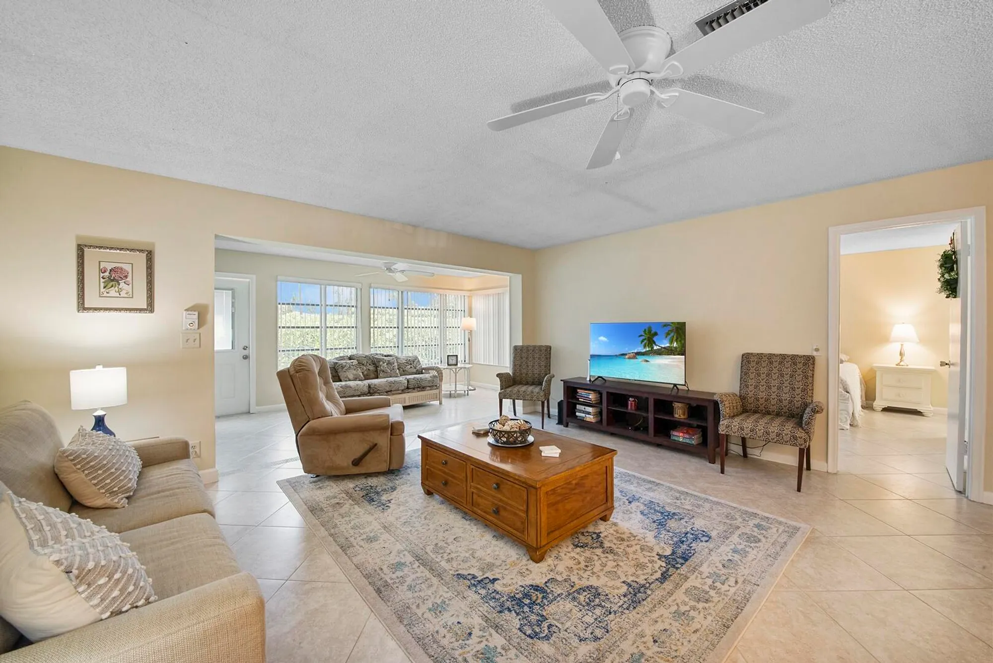 Property Slideshow image 4 of 27 | 5222 privet pl b, Delray Beach, FL, 33484