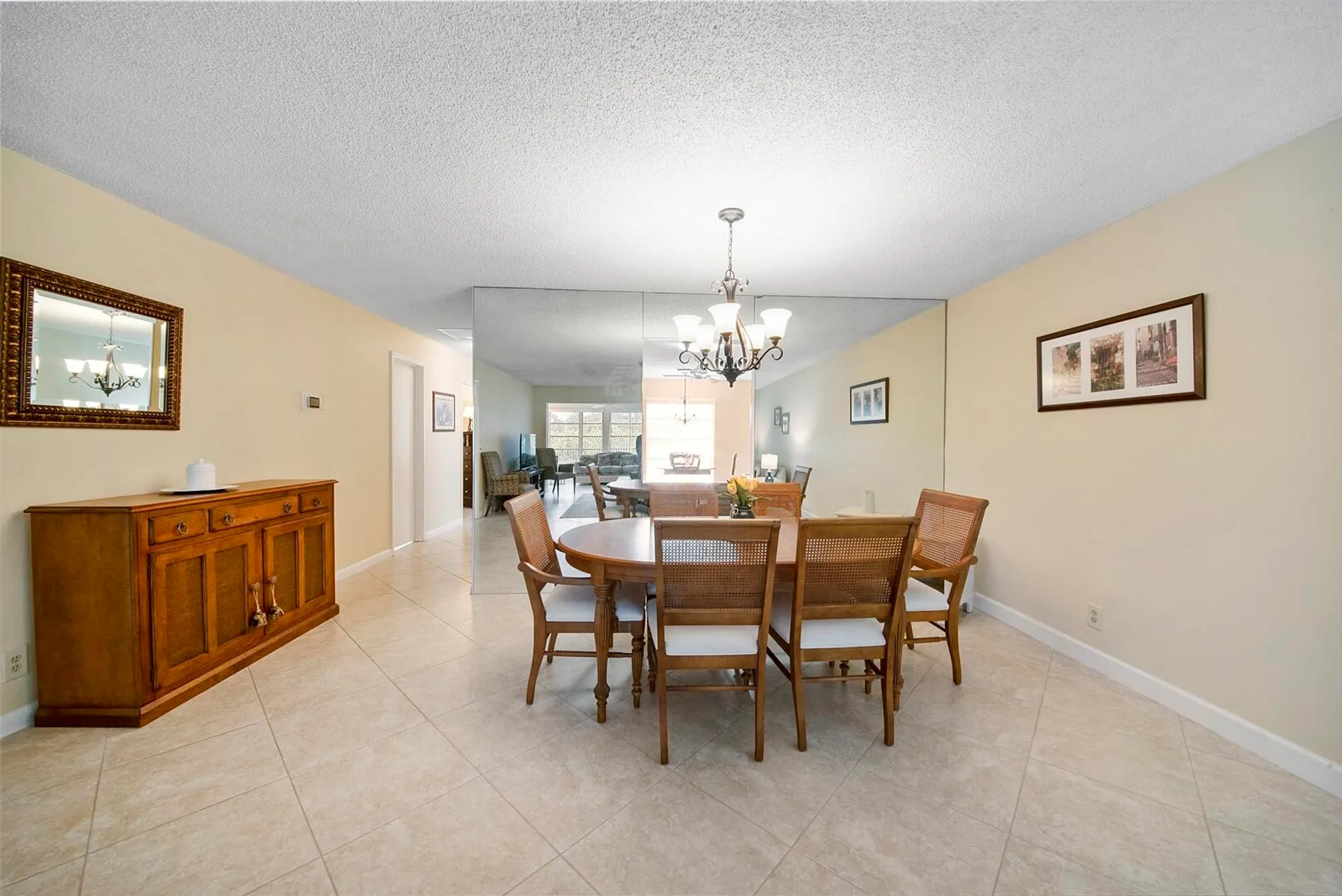 Property Slideshow image 6 of 27 | 5222 privet pl b, Delray Beach, FL, 33484