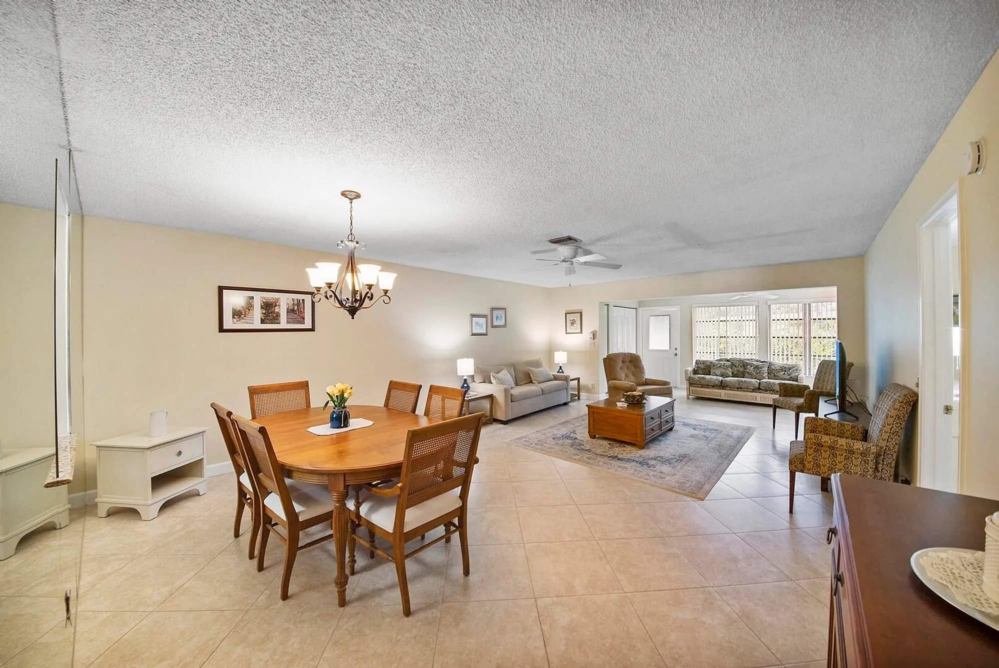 Property Slideshow image 1 of 27 | 5222 privet pl b, Delray Beach, FL, 33484