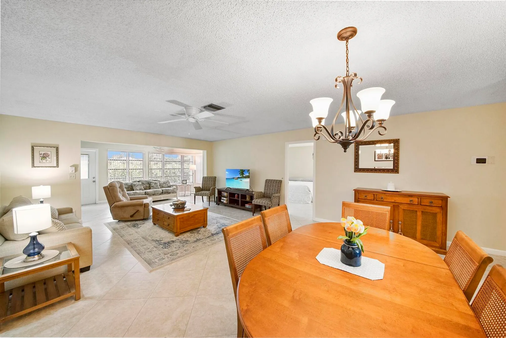 Property Slideshow image 5 of 27 | 5222 privet pl b, Delray Beach, FL, 33484