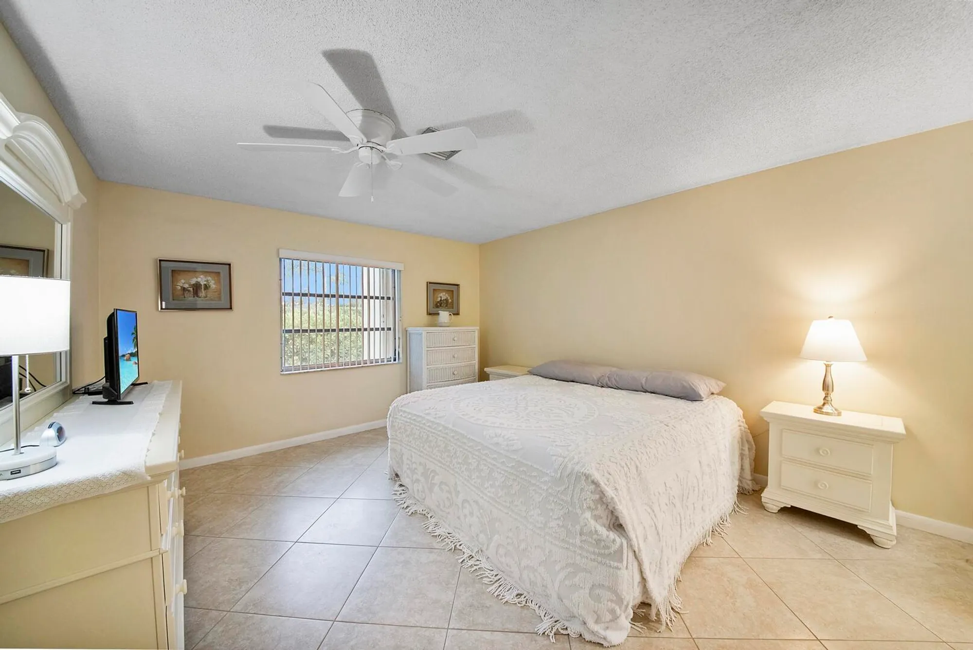 Property Slideshow image 16 of 27 | 5222 privet pl b, Delray Beach, FL, 33484