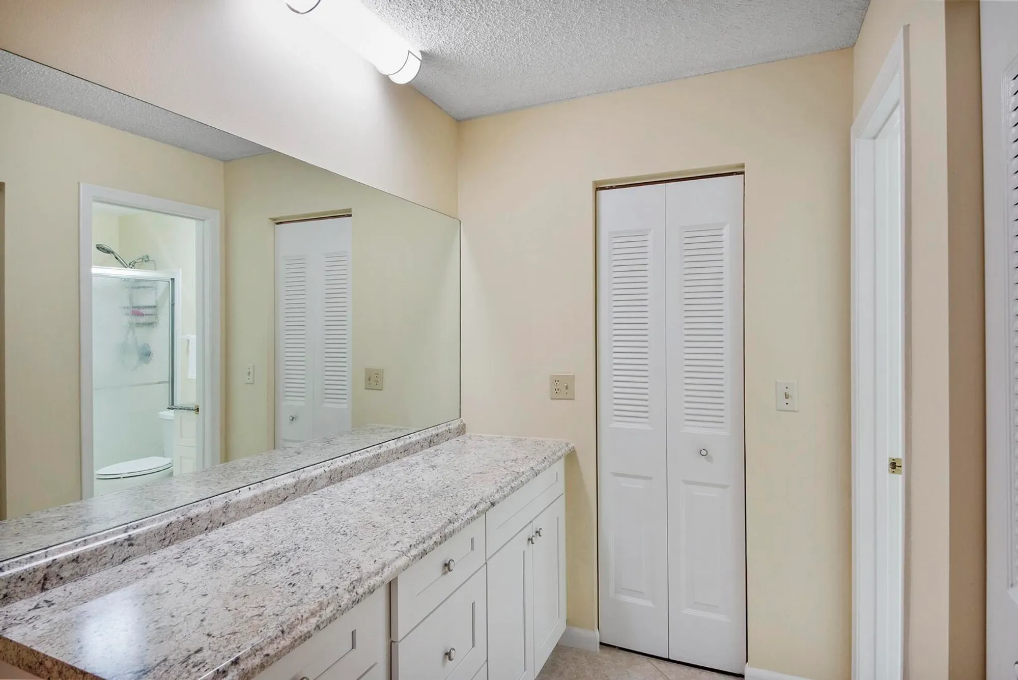 Property Slideshow image 18 of 27 | 5222 privet pl b, Delray Beach, FL, 33484