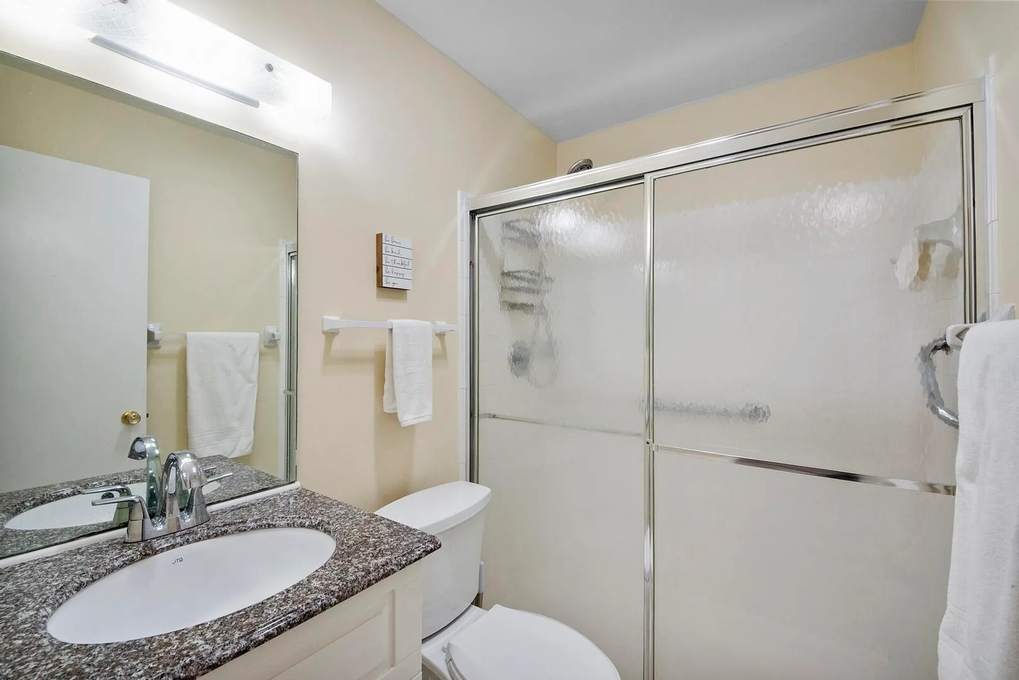 Property Slideshow image 19 of 27 | 5222 privet pl b, Delray Beach, FL, 33484