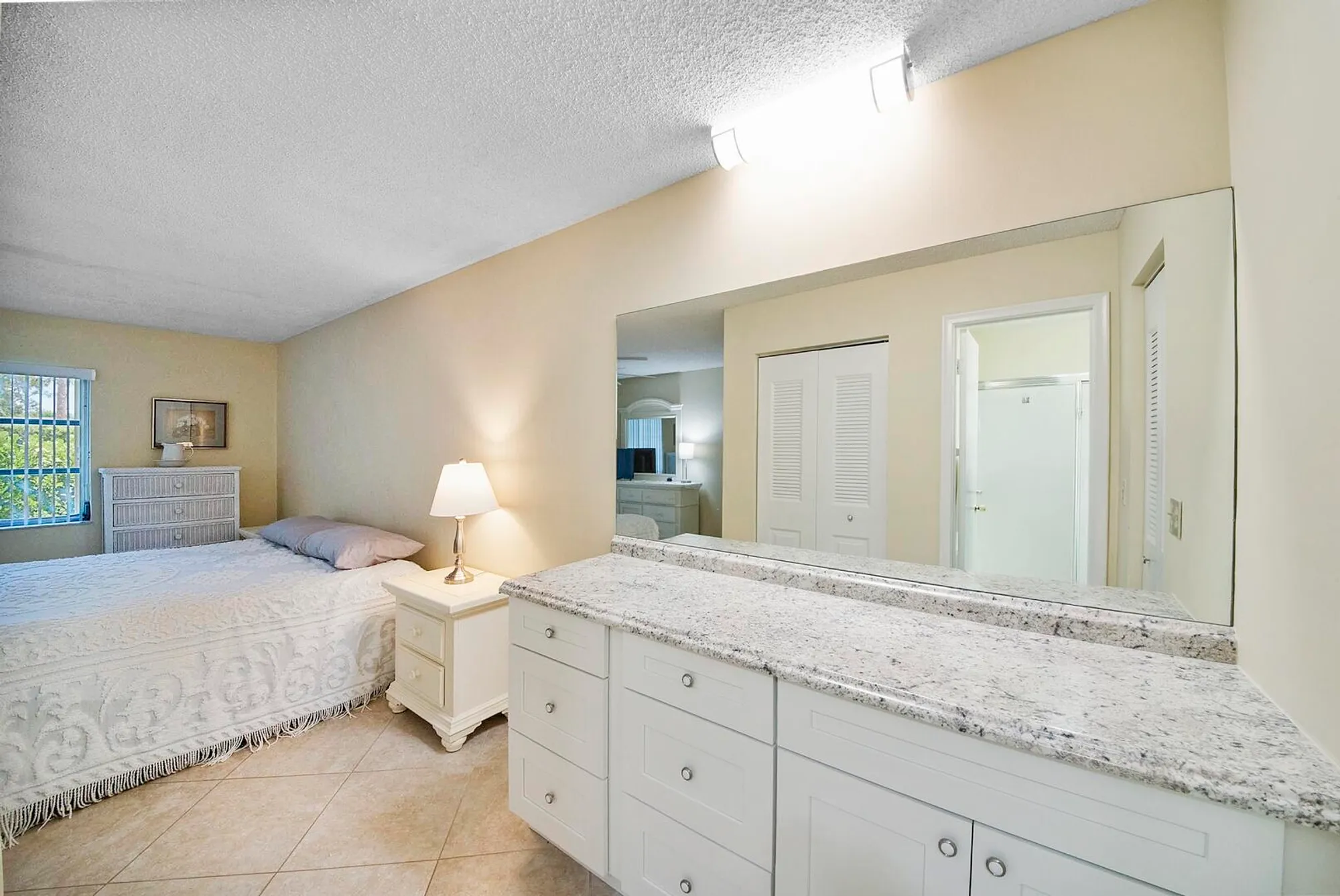 Property Slideshow image 17 of 27 | 5222 privet pl b, Delray Beach, FL, 33484