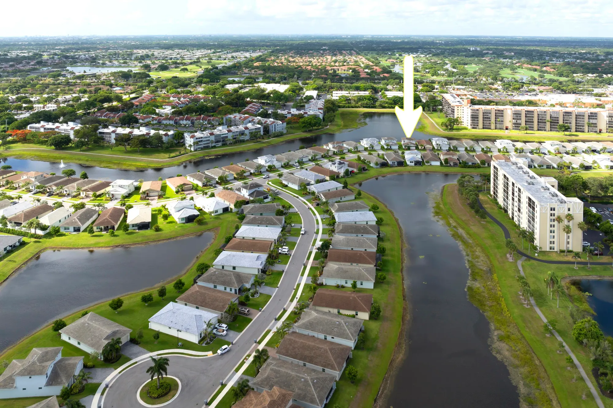 Property Slideshow image 29 of 39 | 14988 three ponds trl, Delray Beach, FL, 33446