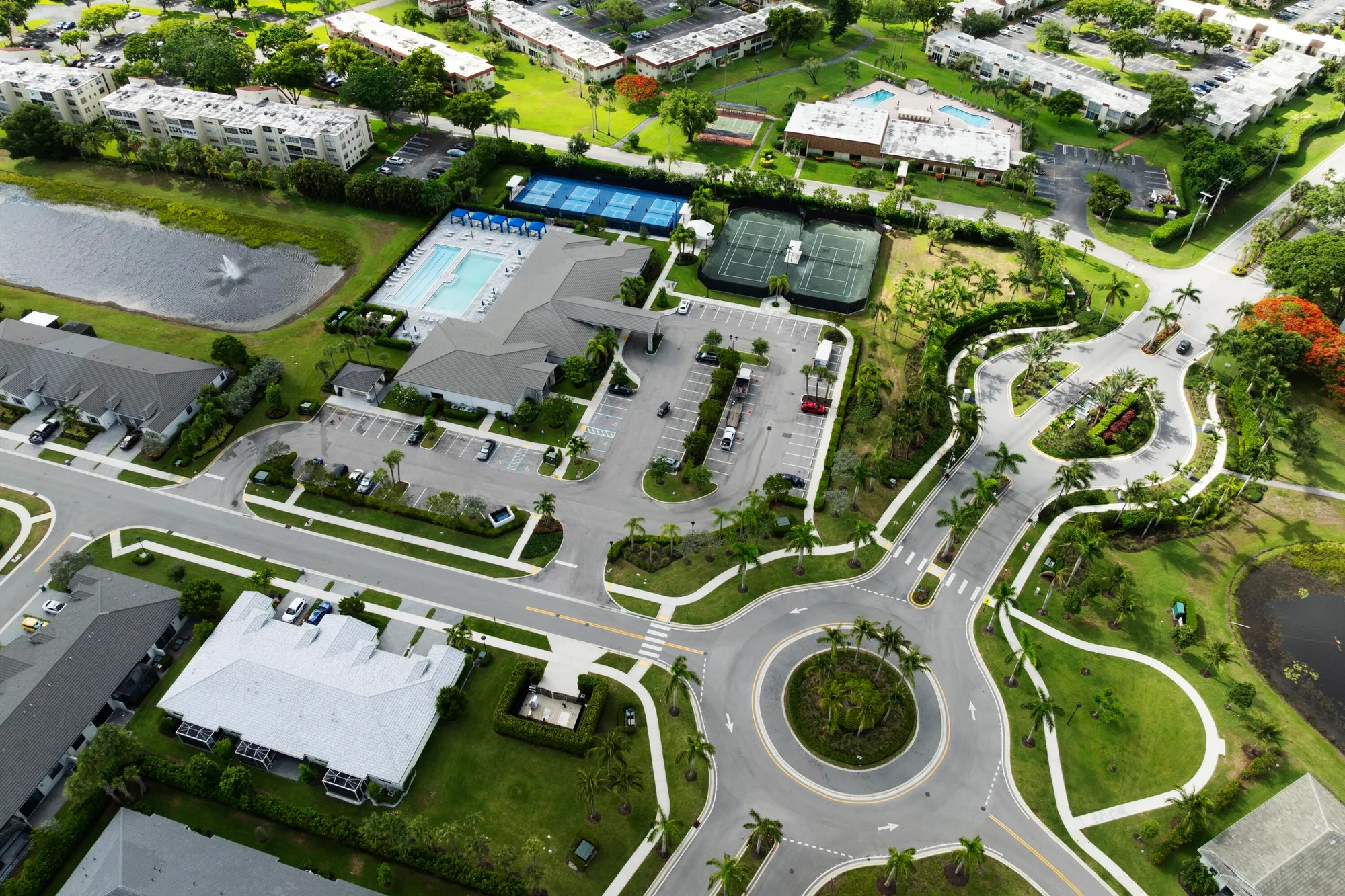 Property Slideshow image 32 of 39 | 14988 three ponds trl, Delray Beach, FL, 33446