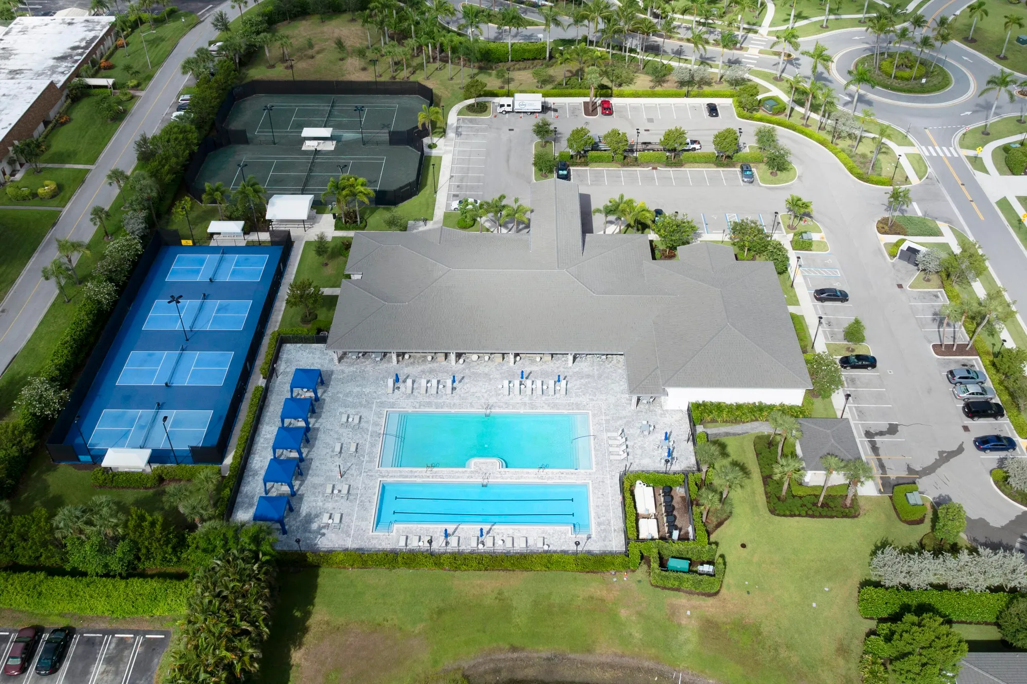 Property Slideshow image 34 of 39 | 14988 three ponds trl, Delray Beach, FL, 33446