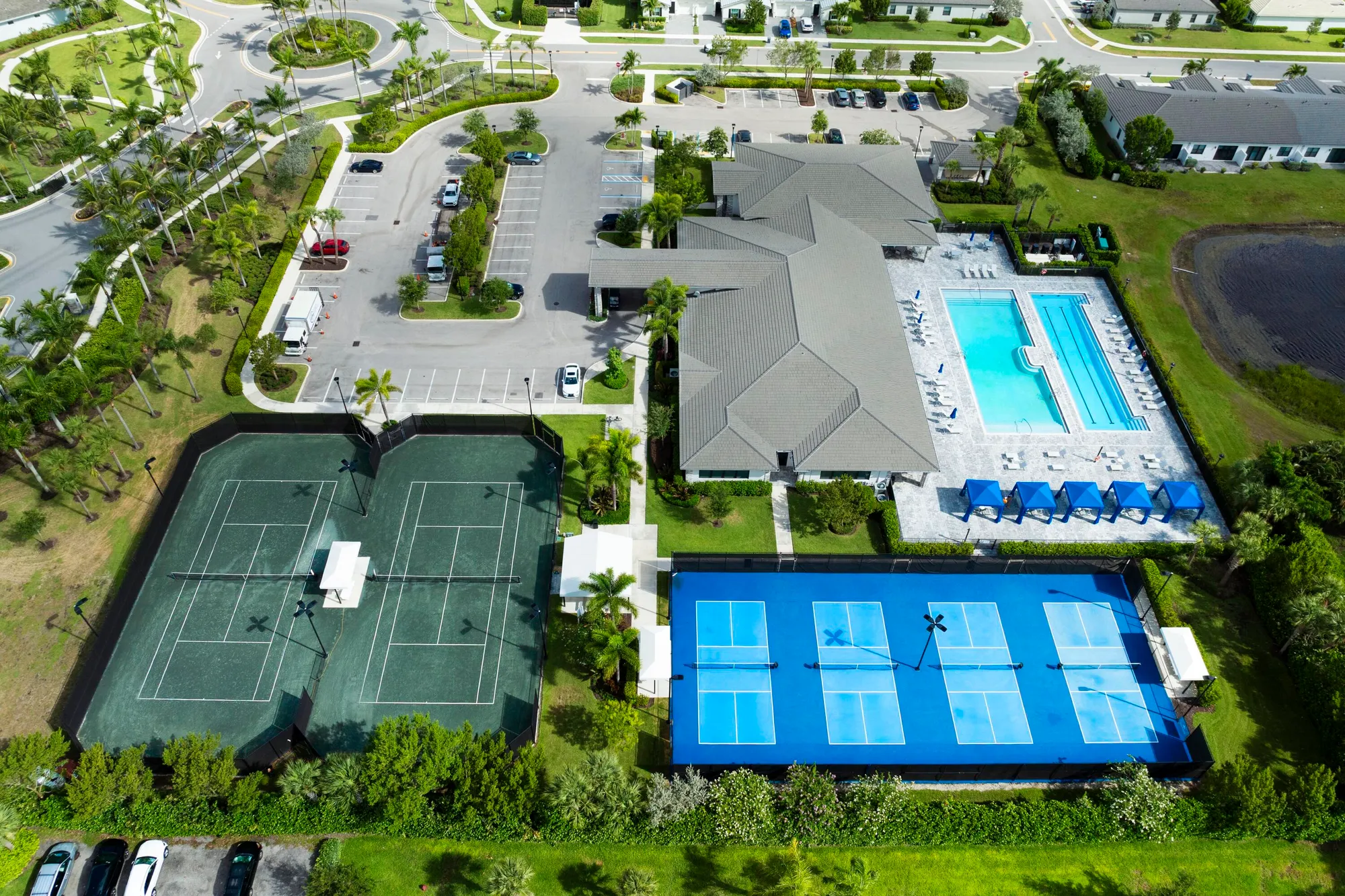 Property Slideshow image 31 of 39 | 14988 three ponds trl, Delray Beach, FL, 33446